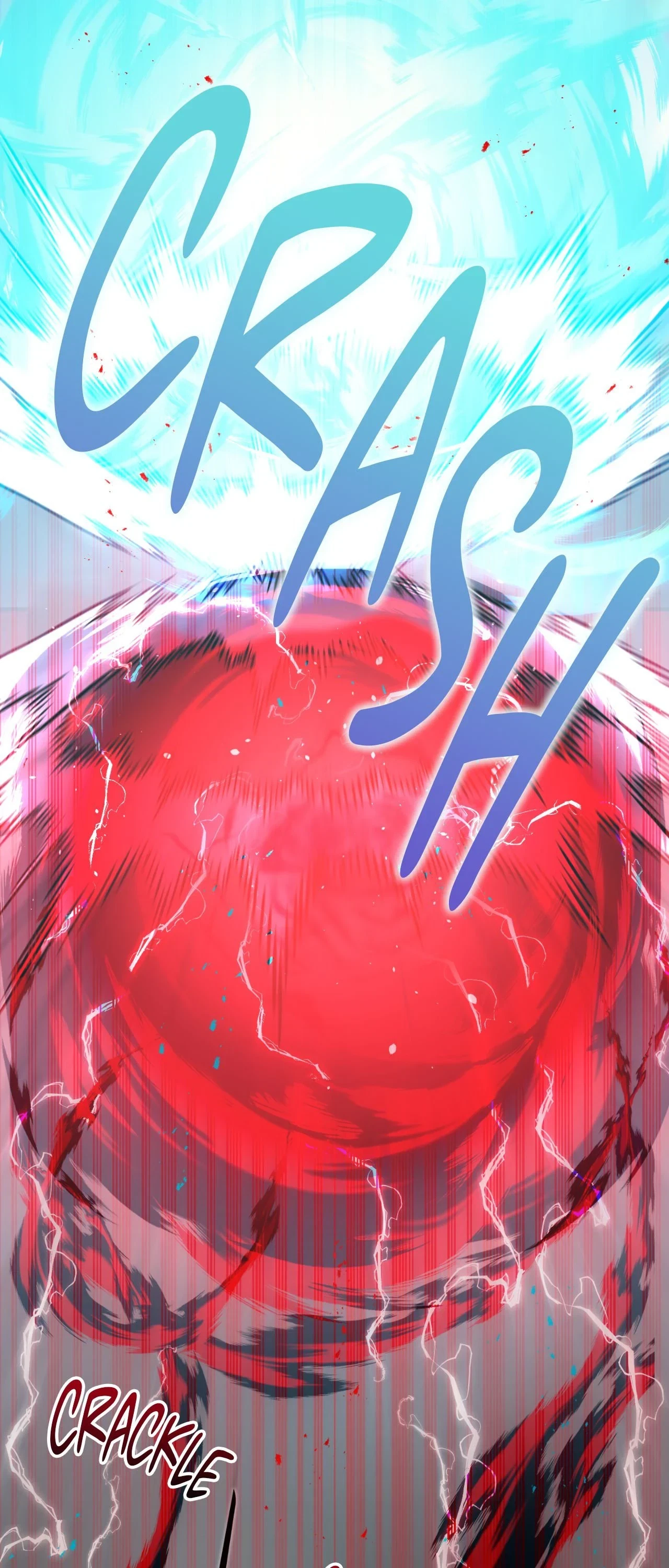 Chapter 53, page 60
