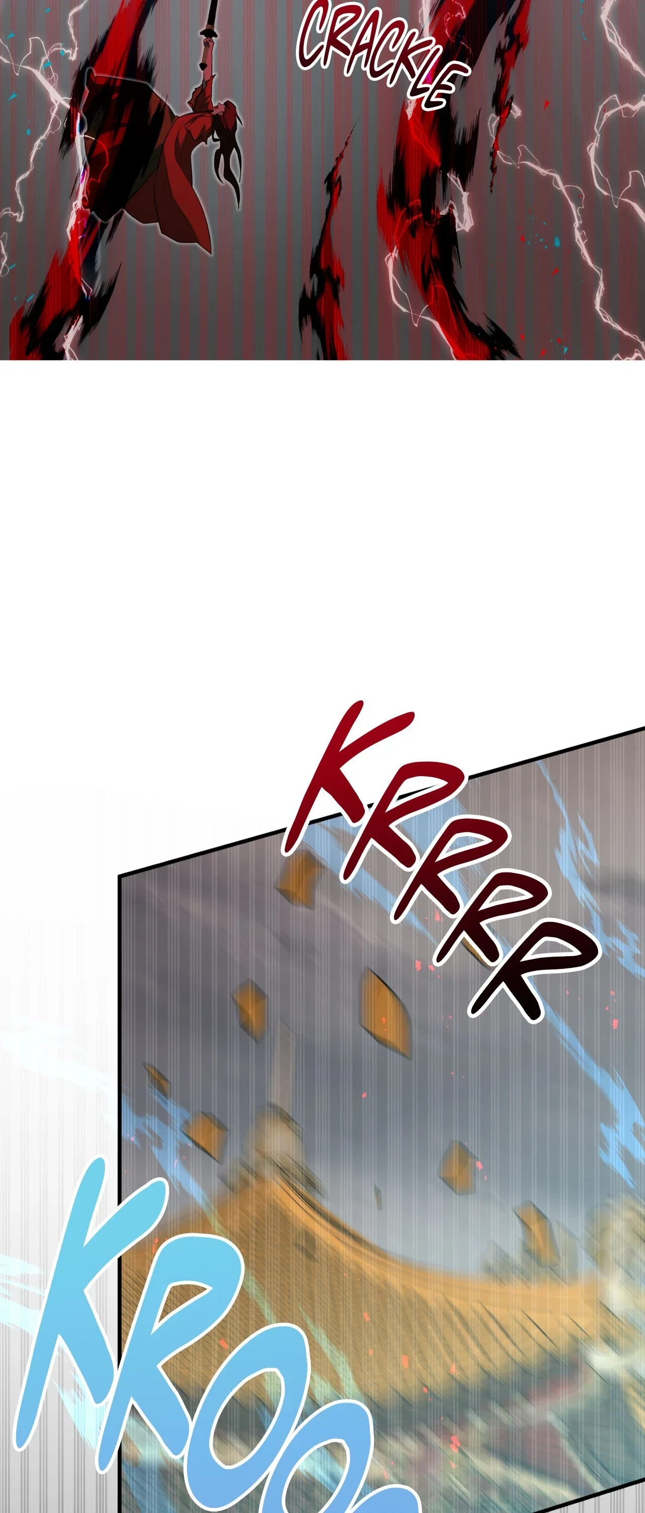Chapter 53, page 61