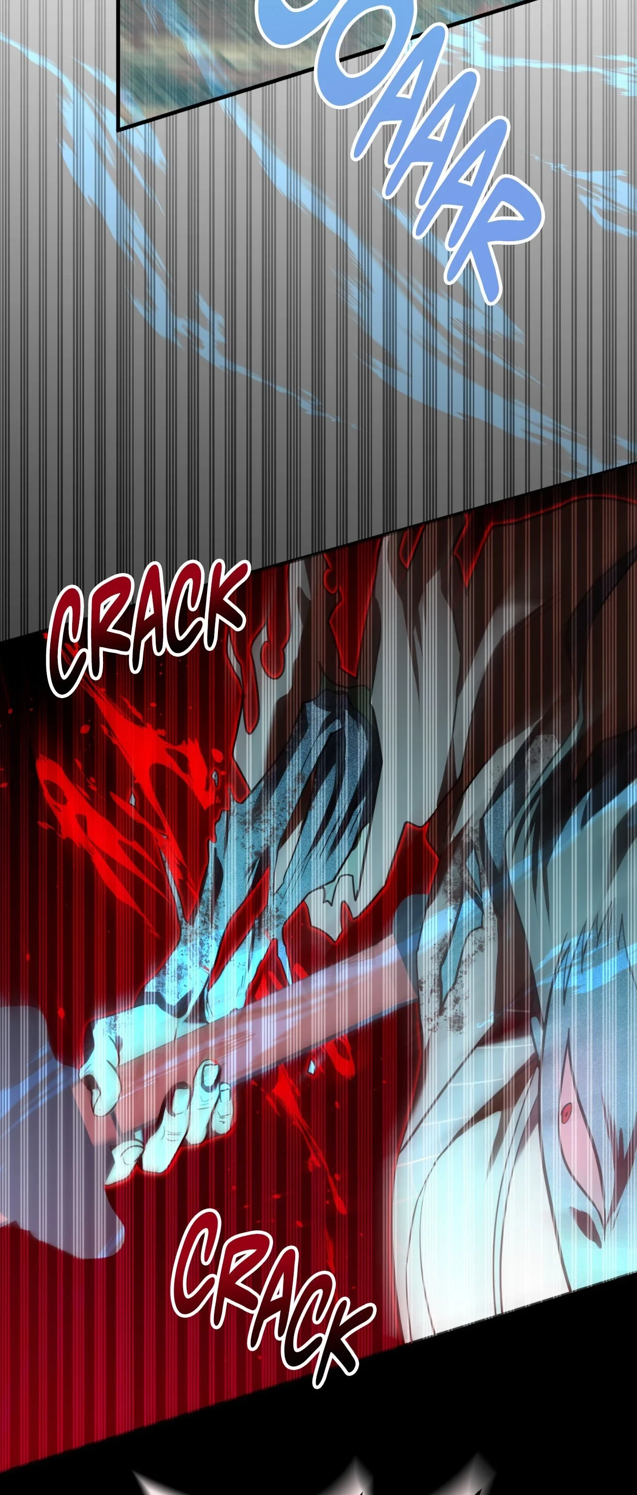 Chapter 53, page 62