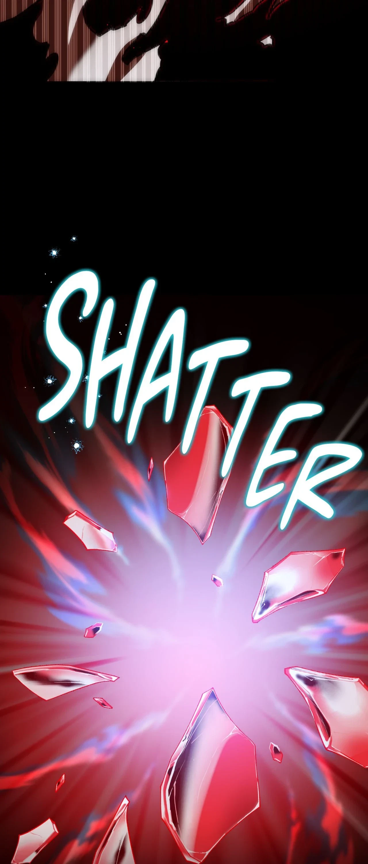 Chapter 53, page 64