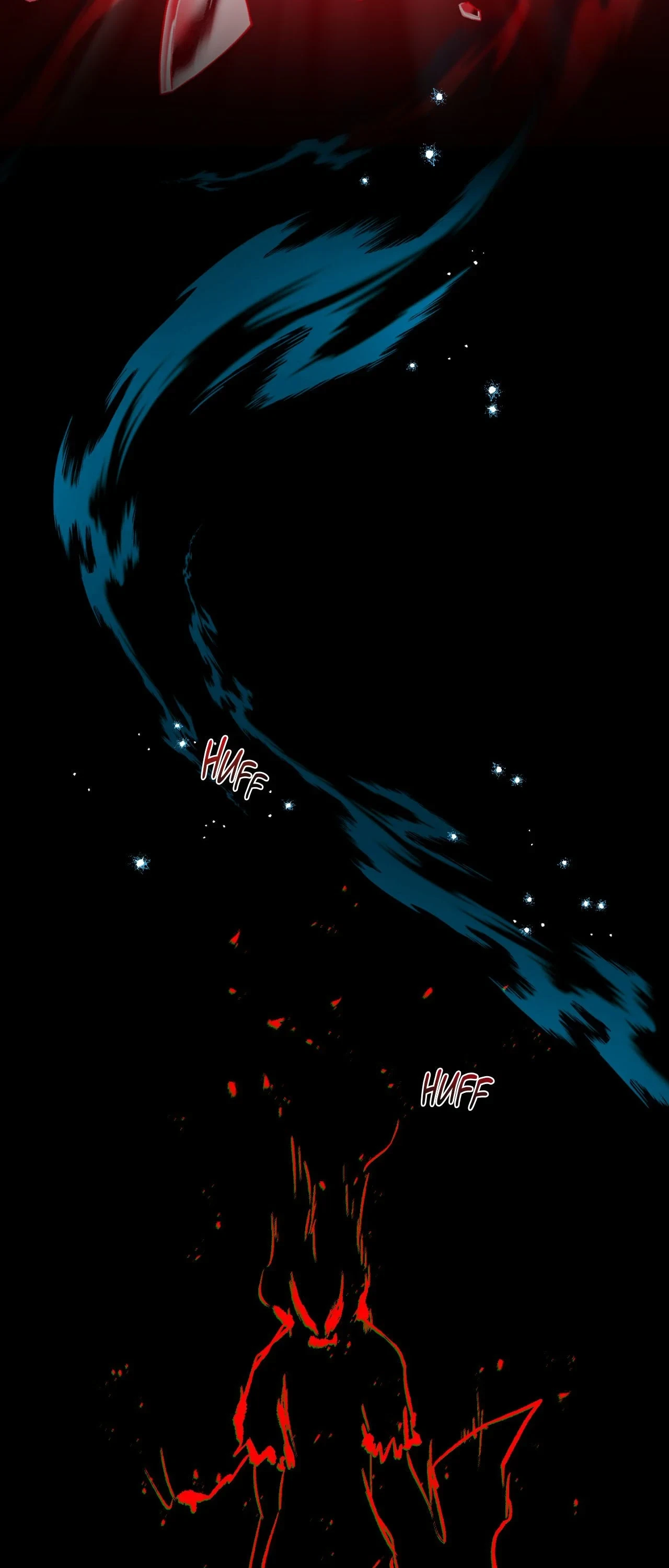 Chapter 53, page 65