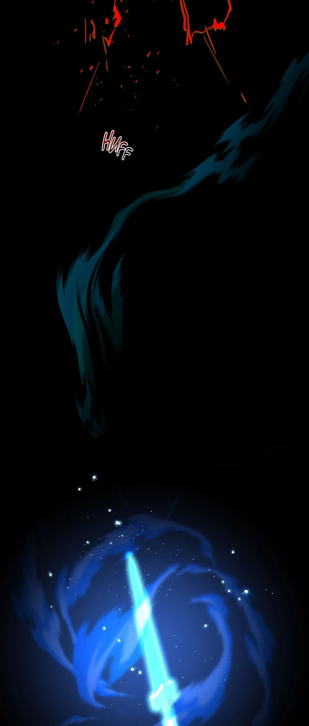 Chapter 53, page 66