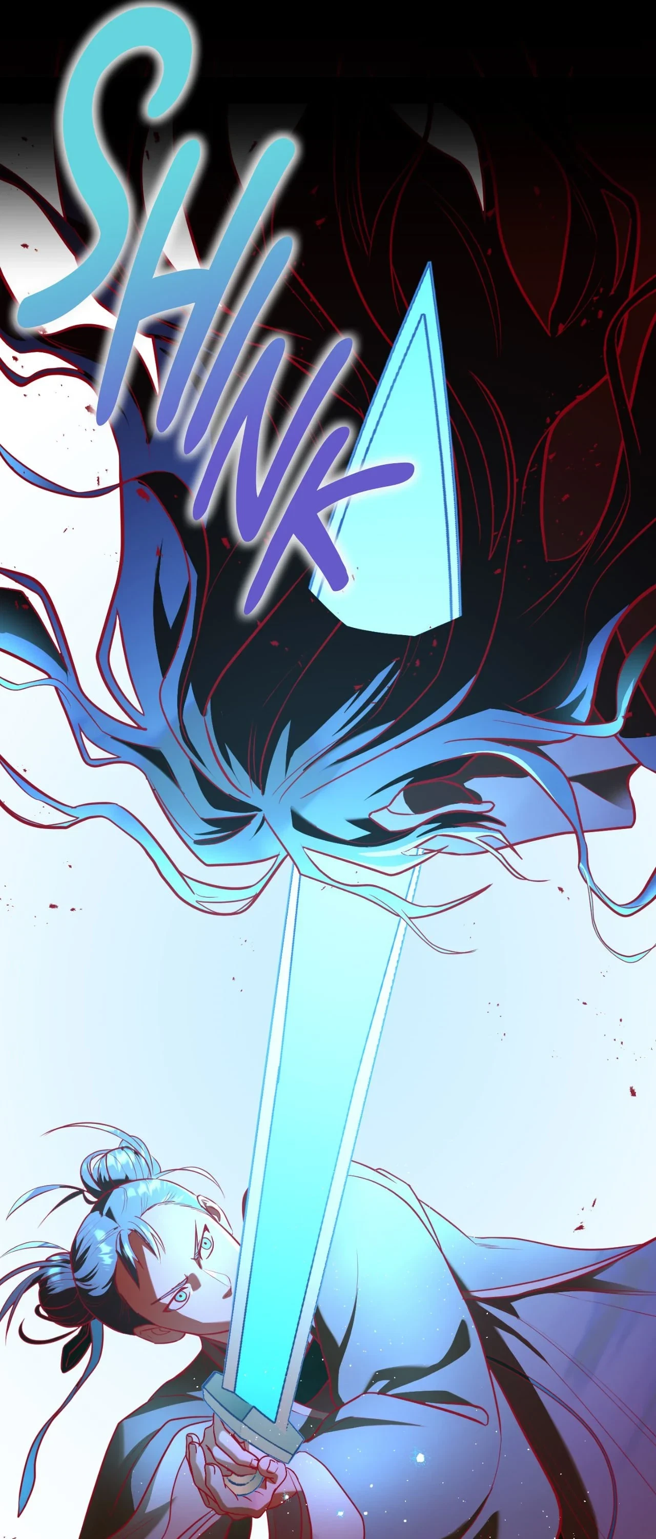 Chapter 53, page 69