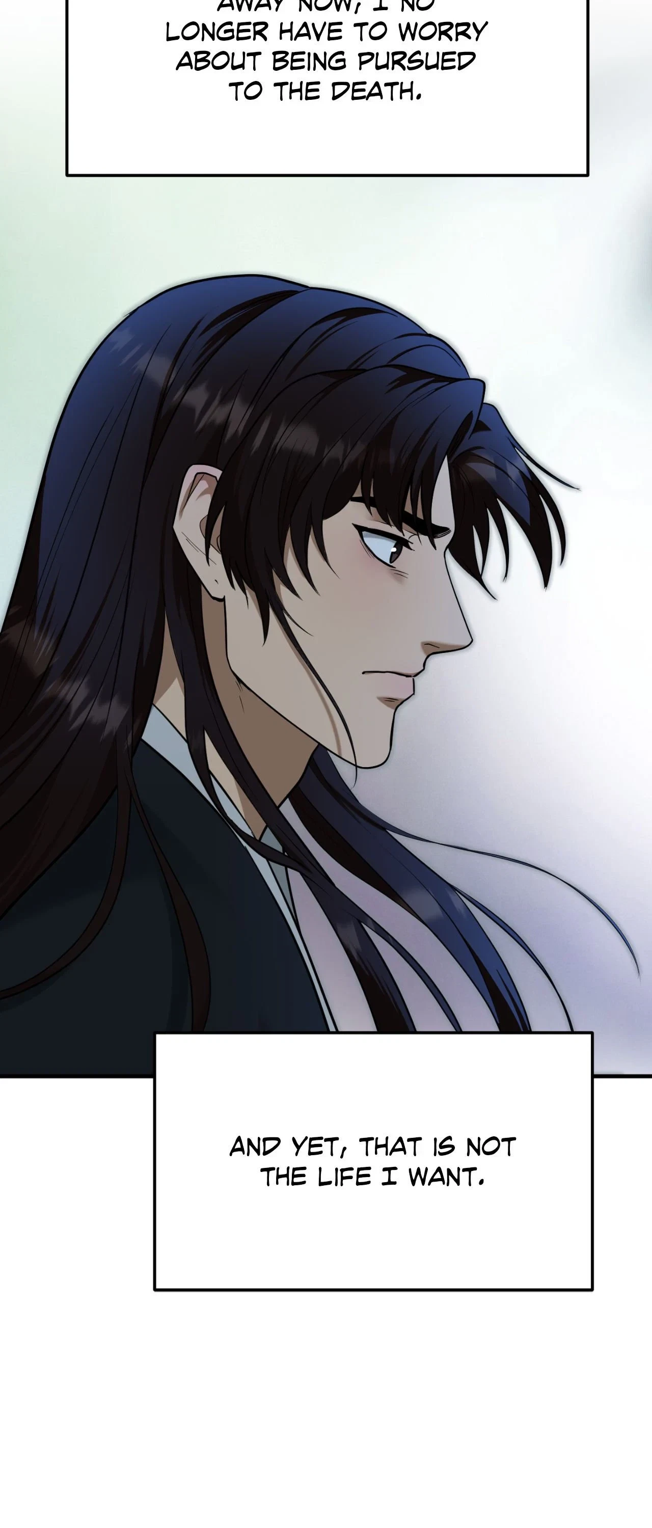Chapter 53, page 7
