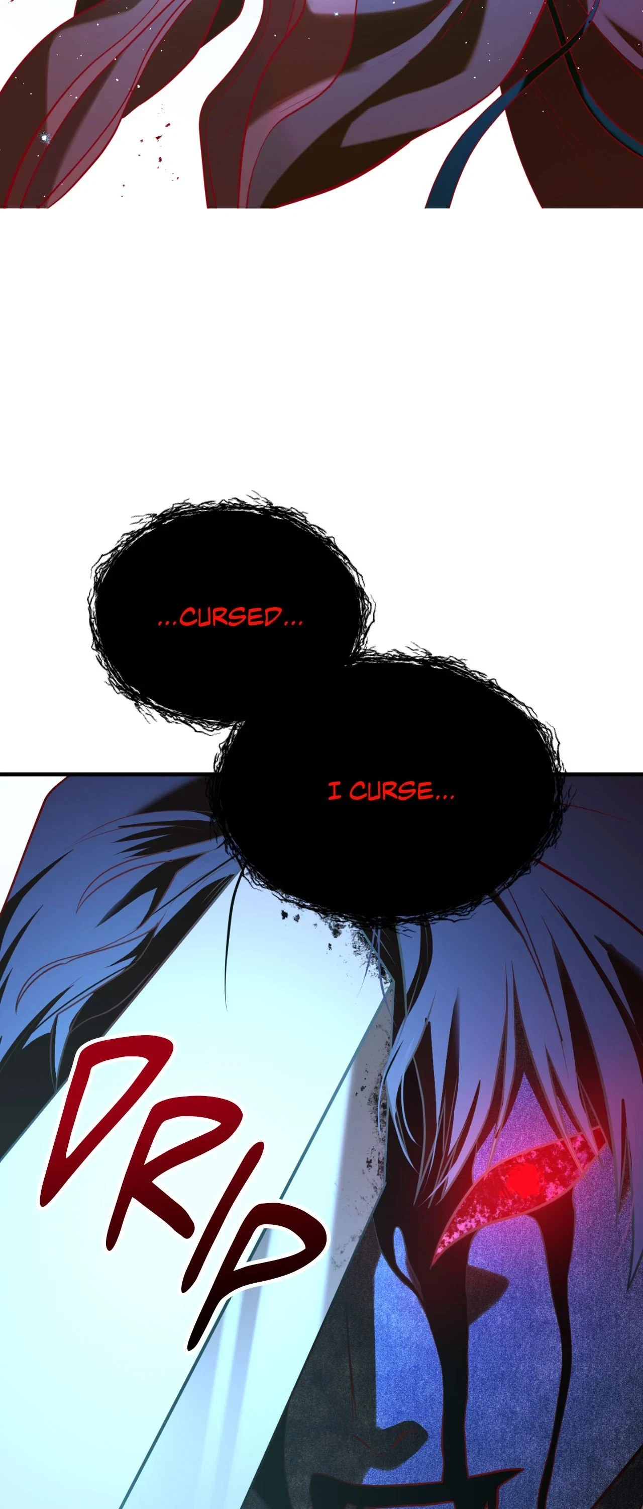 Chapter 53, page 70