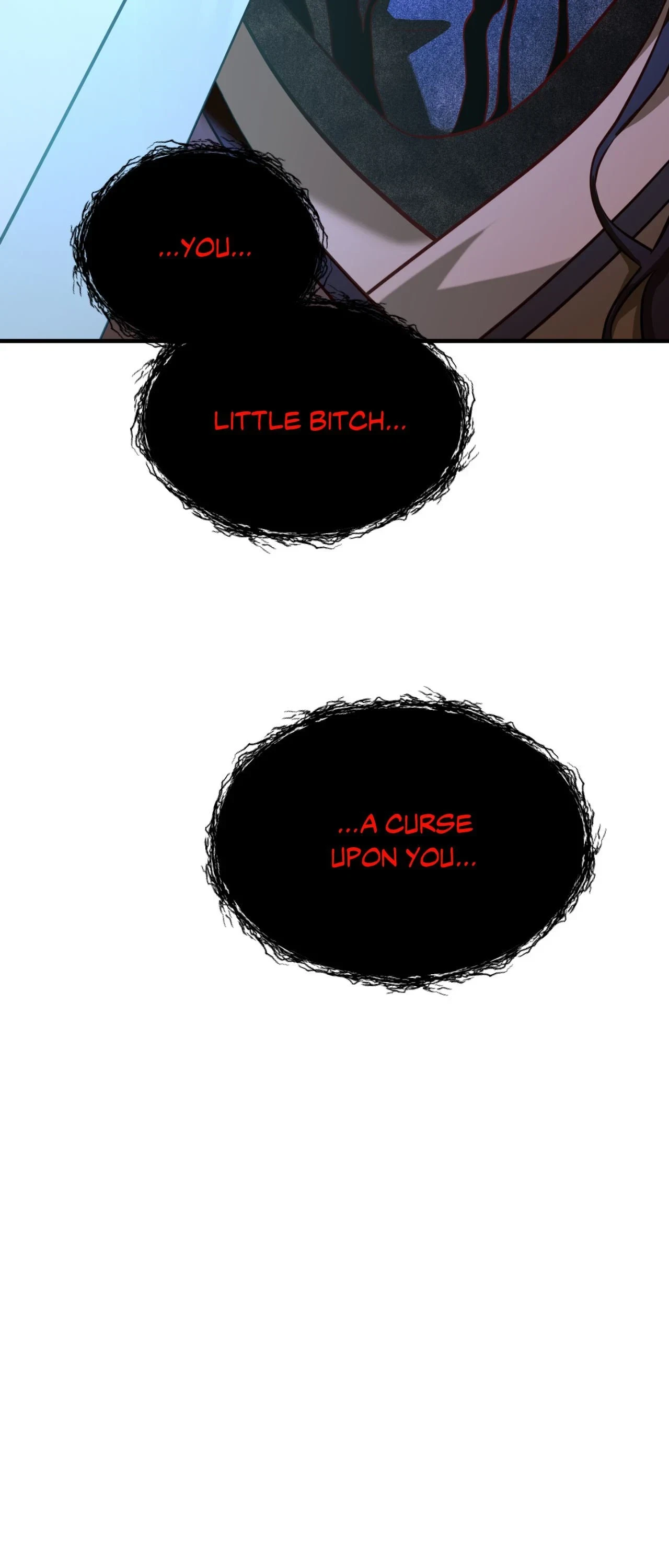 Chapter 53, page 71