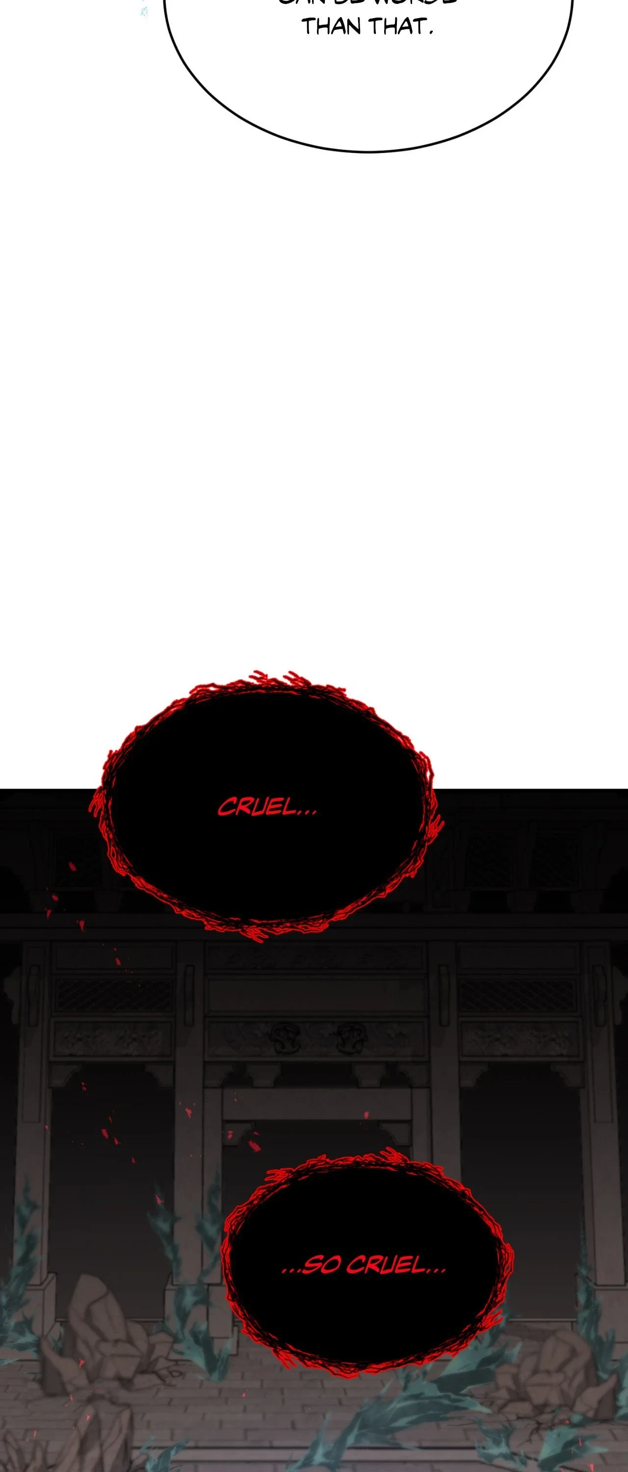 Chapter 53, page 73