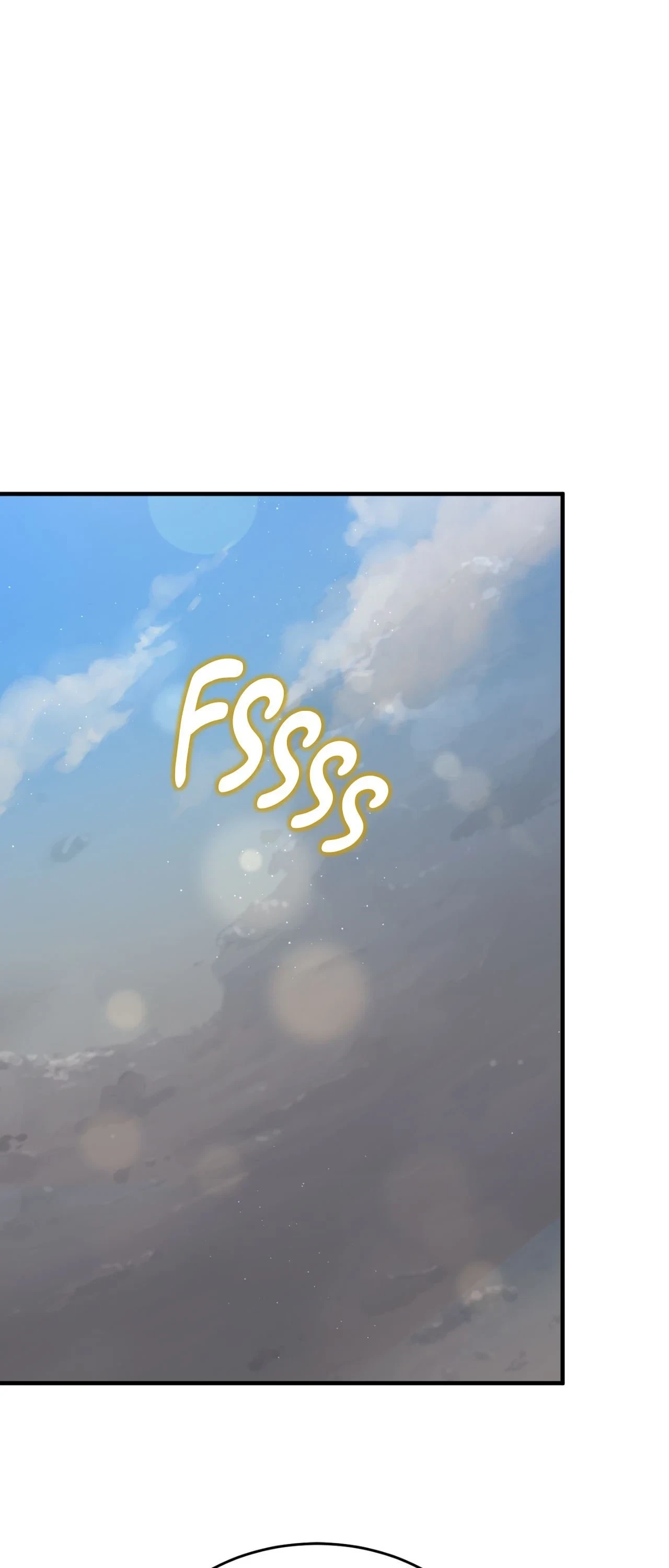 Chapter 53, page 76