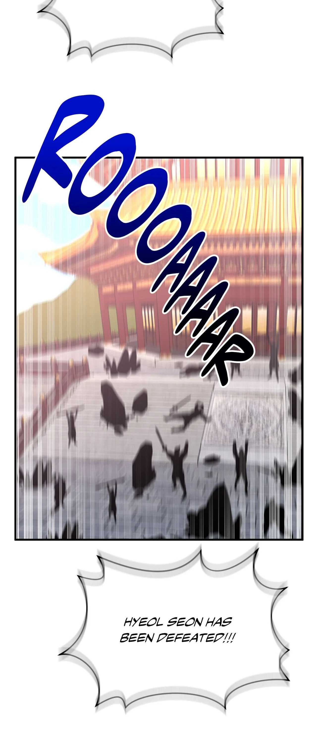 Chapter 53, page 78