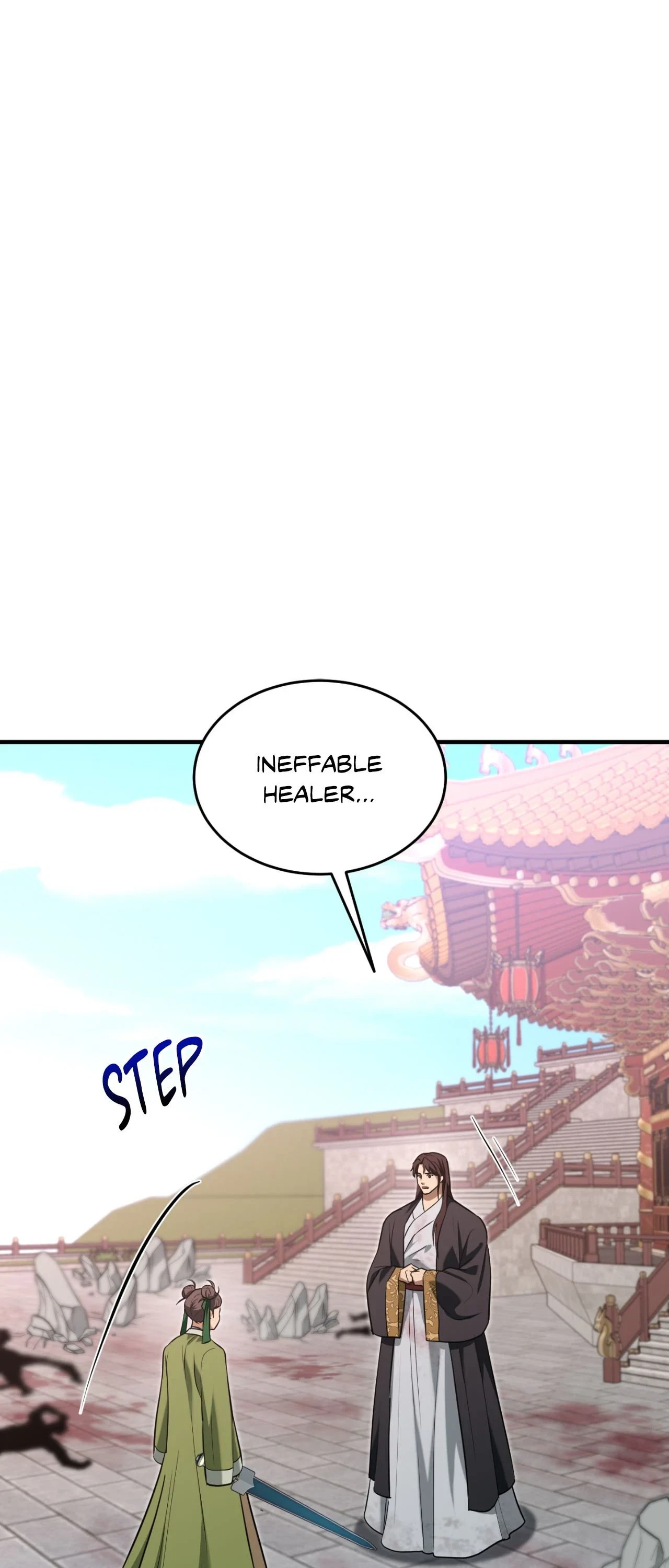 Chapter 53, page 79