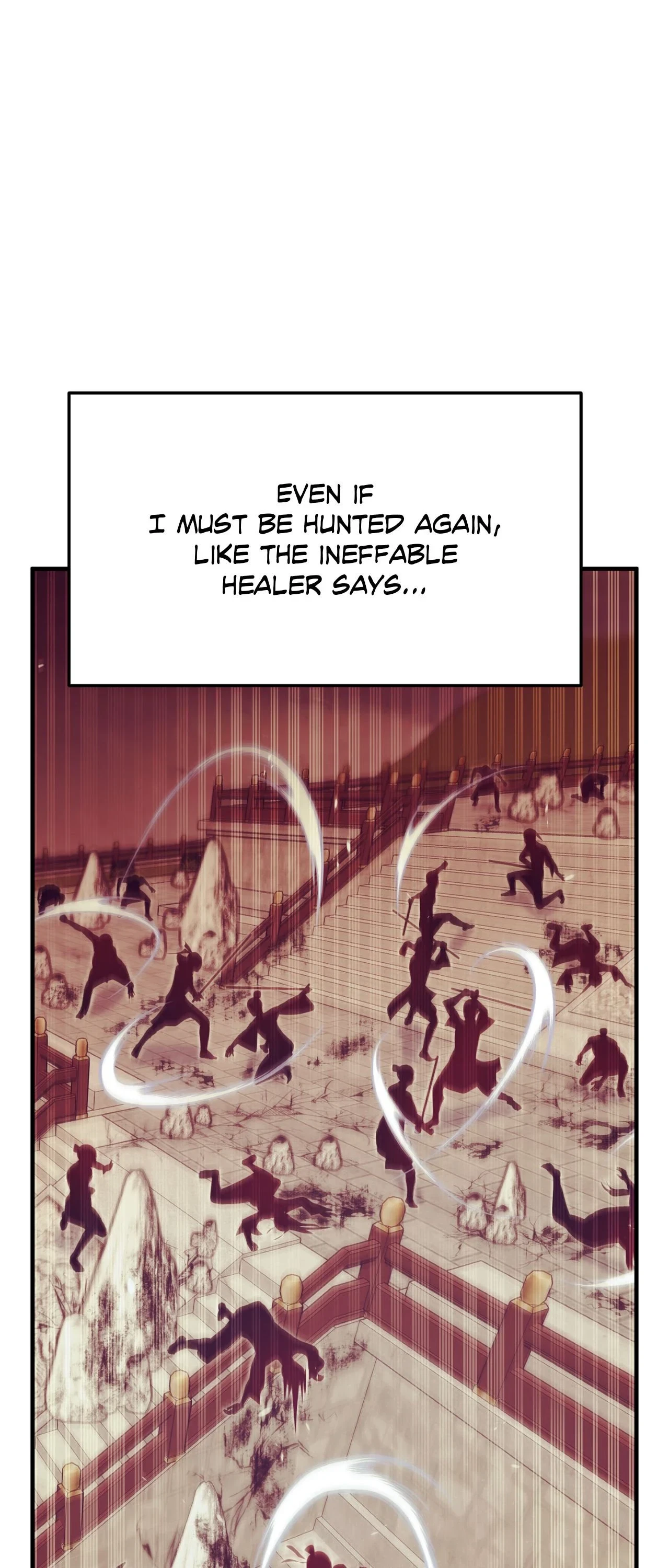 Chapter 53, page 8