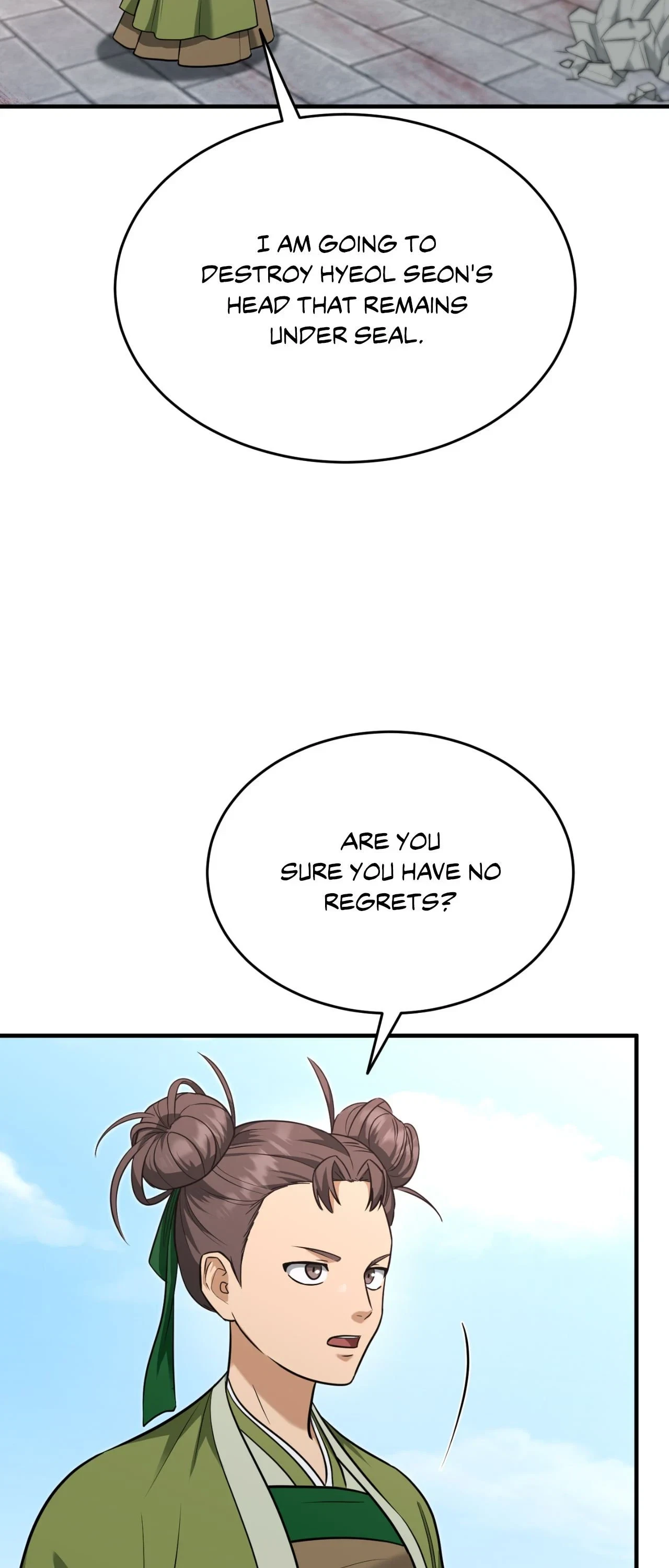 Chapter 53, page 80