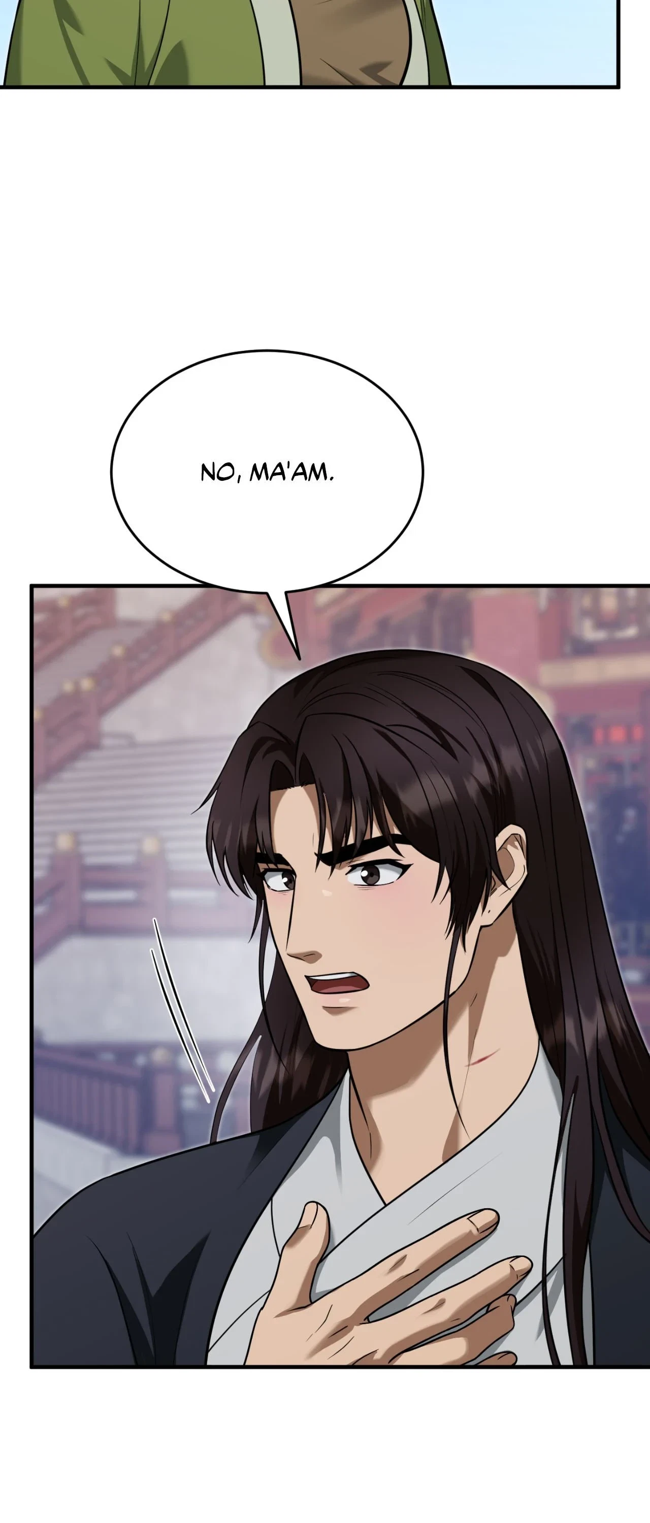 Chapter 53, page 81