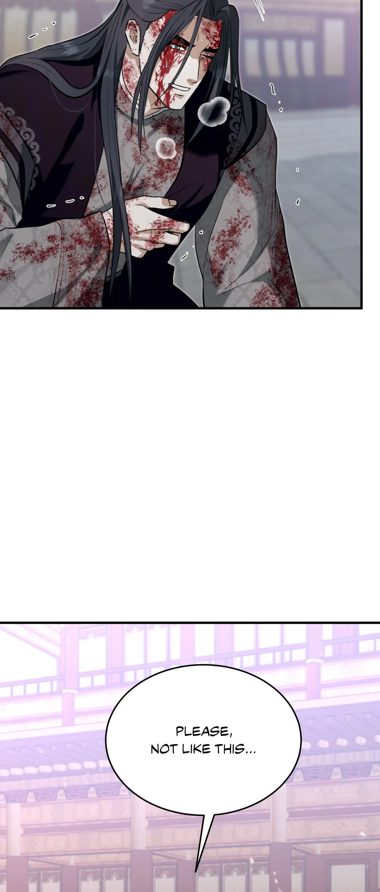 Chapter 53, page 83