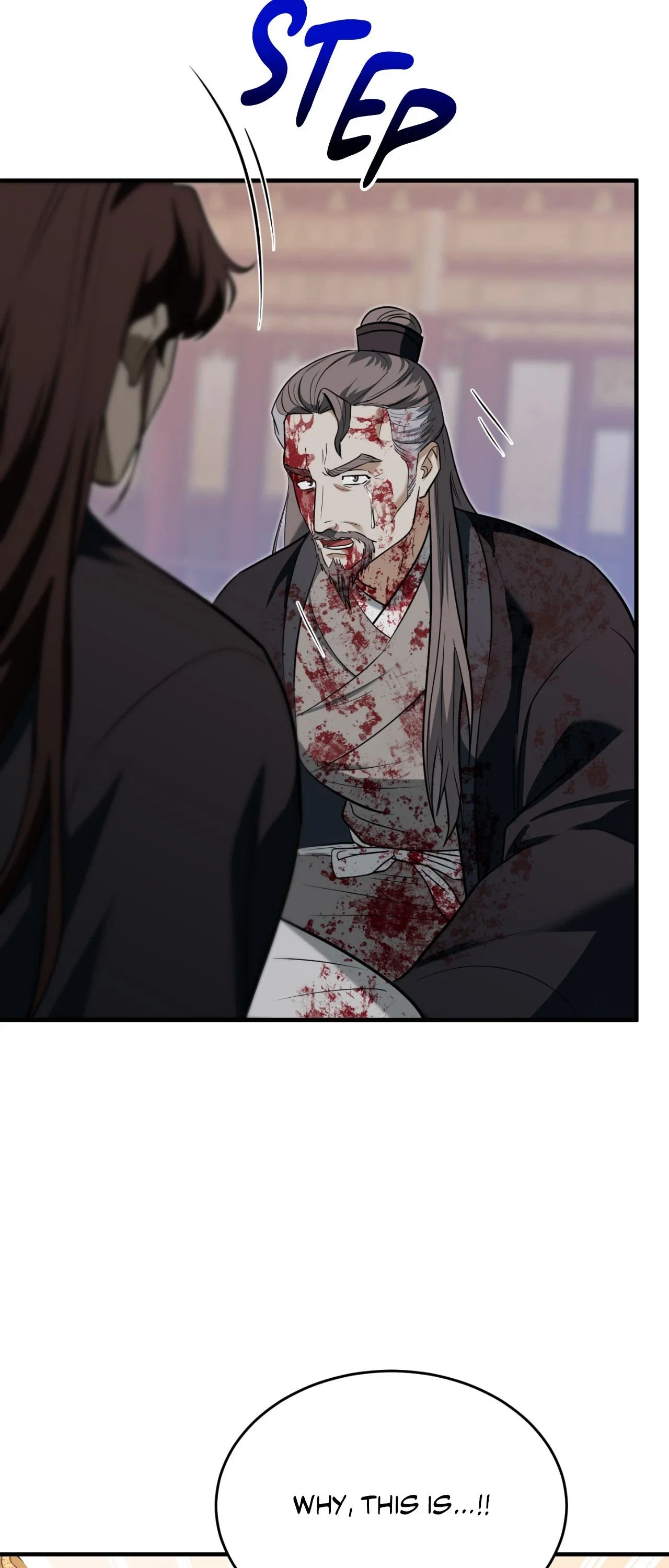 Chapter 53, page 85