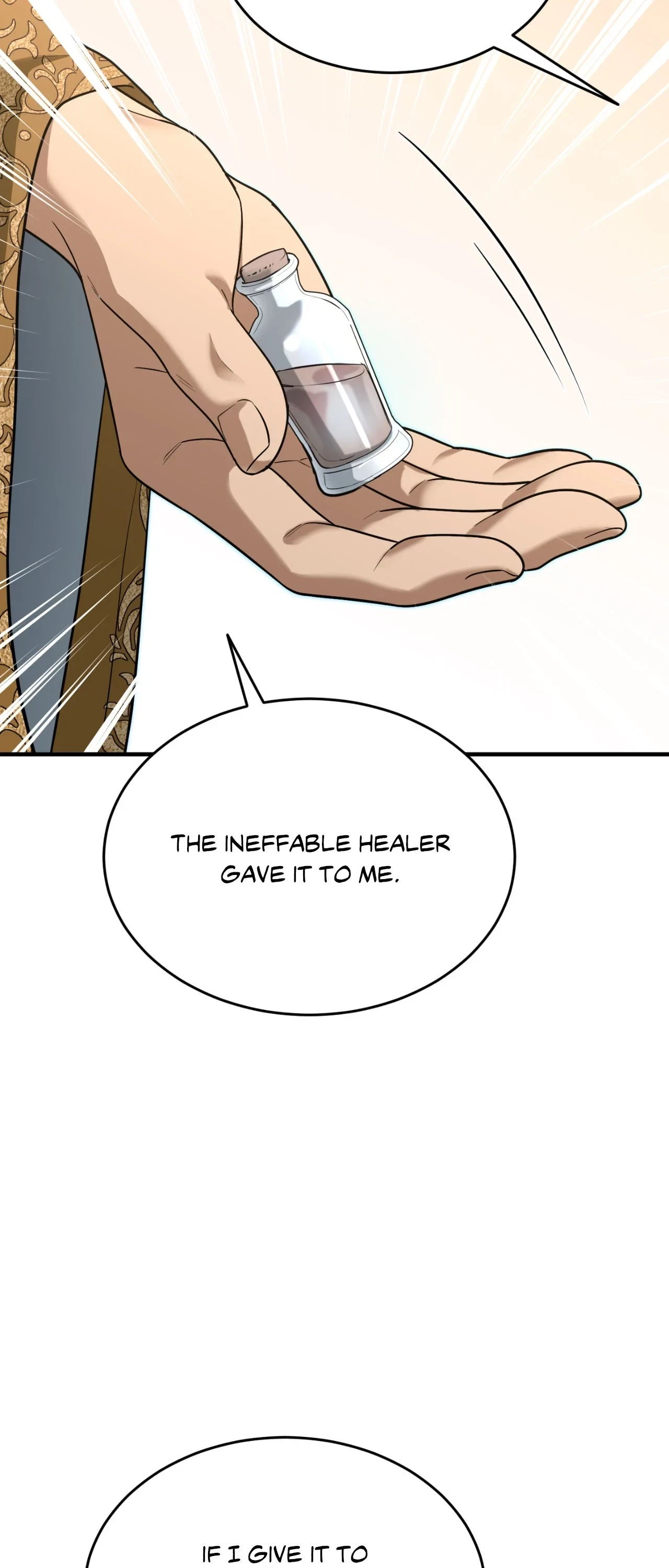 Chapter 53, page 86