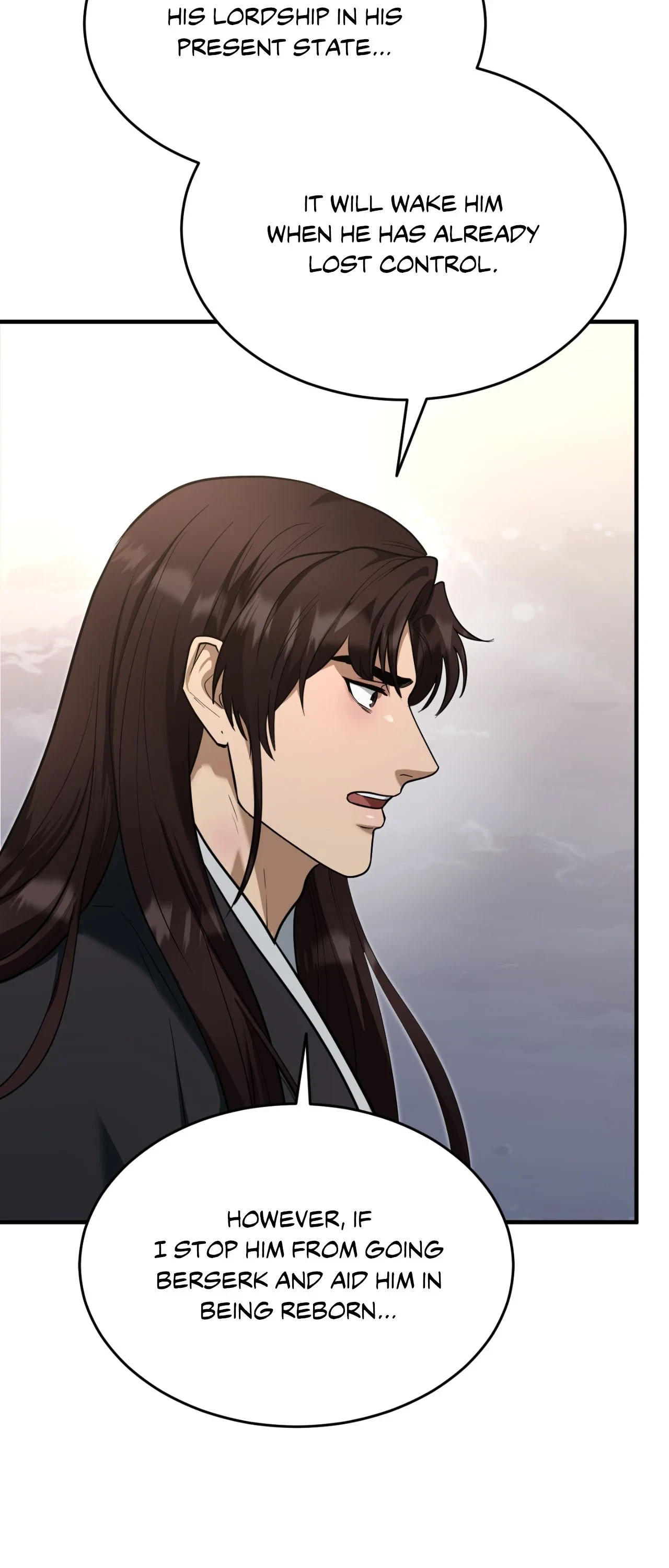 Chapter 53, page 87
