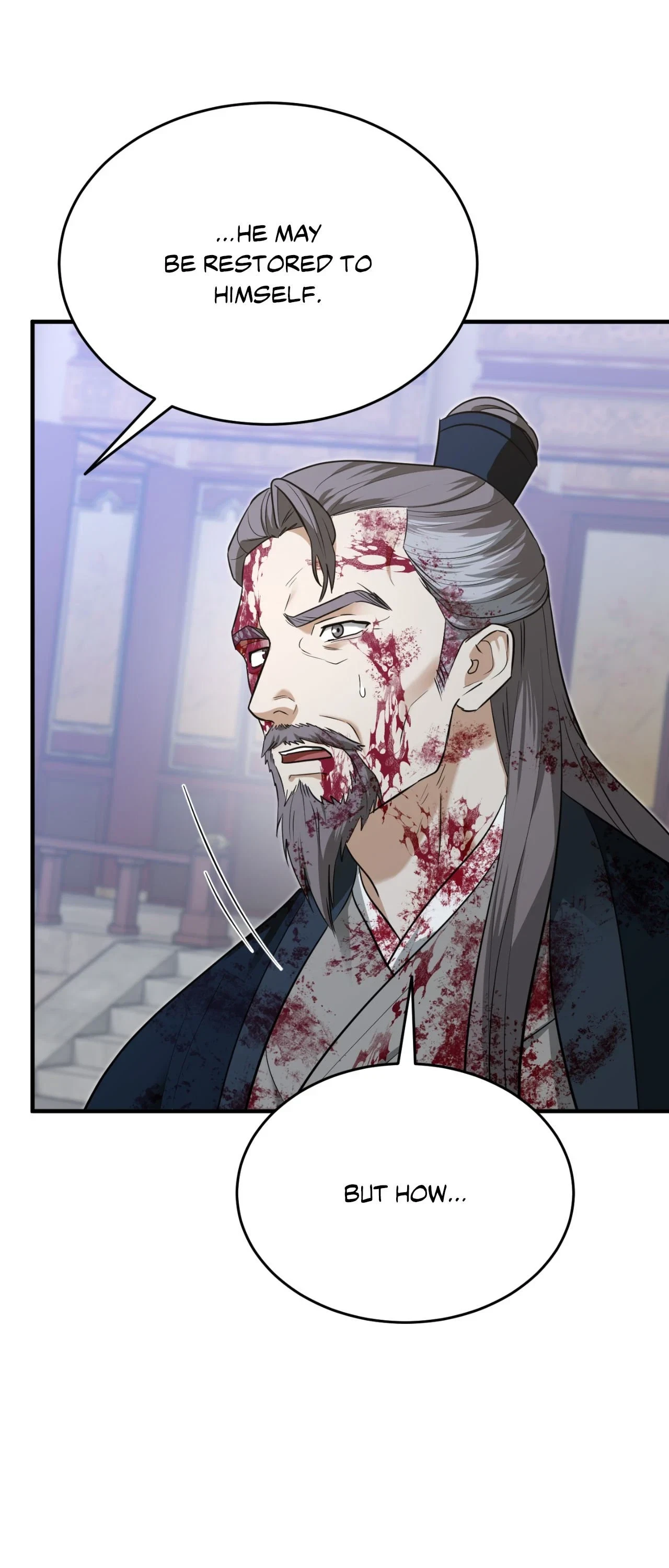 Chapter 53, page 88