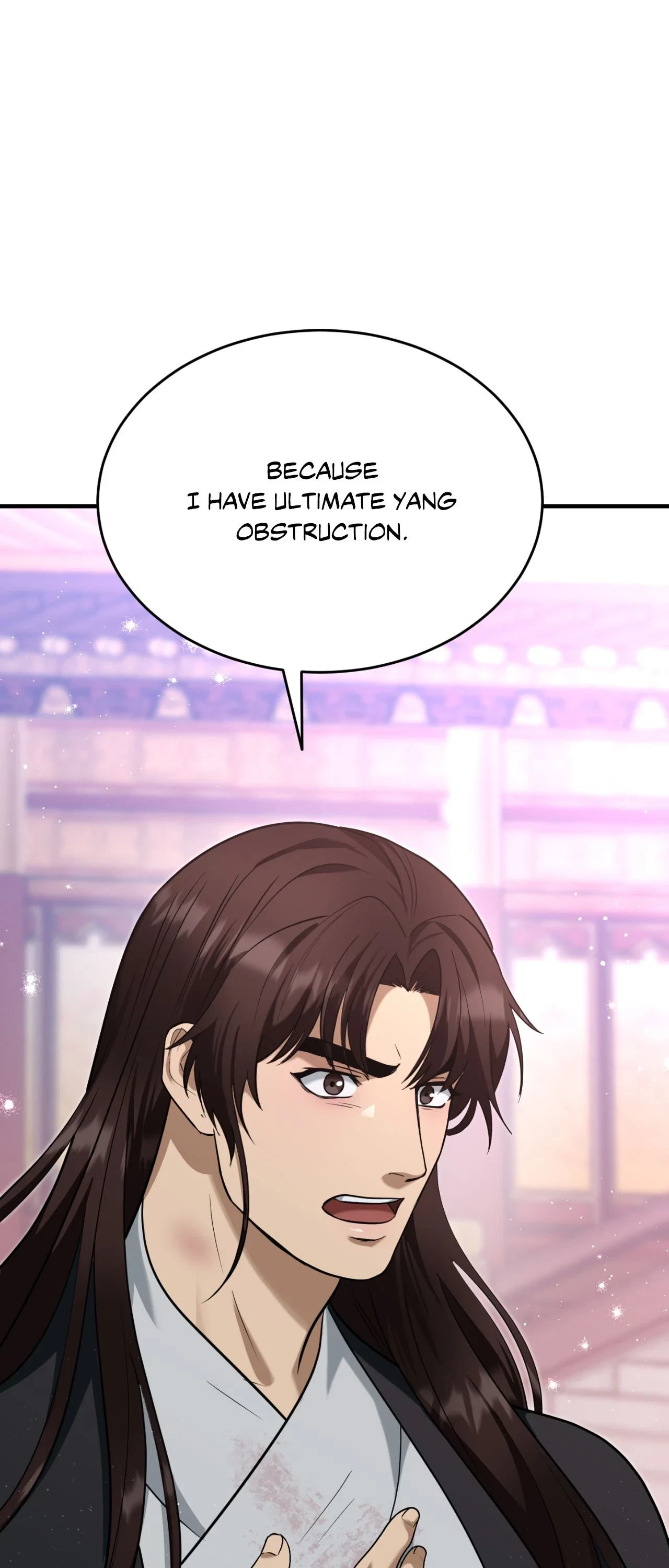 Chapter 53, page 89