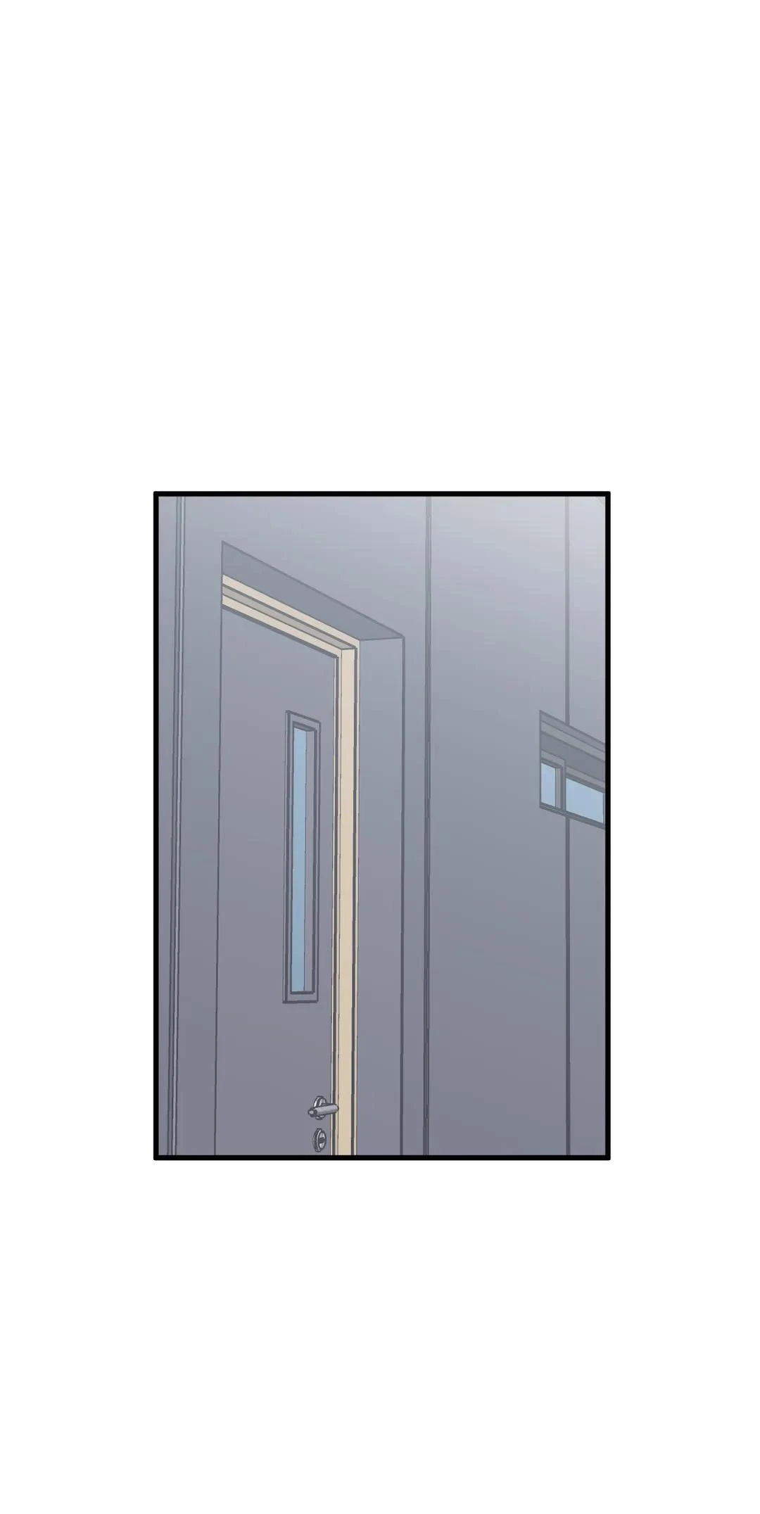 Chapter 15, page 10