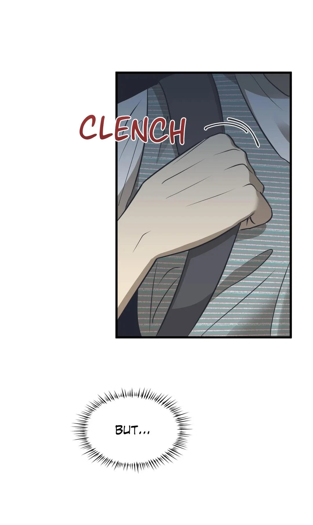 Chapter 15, page 11