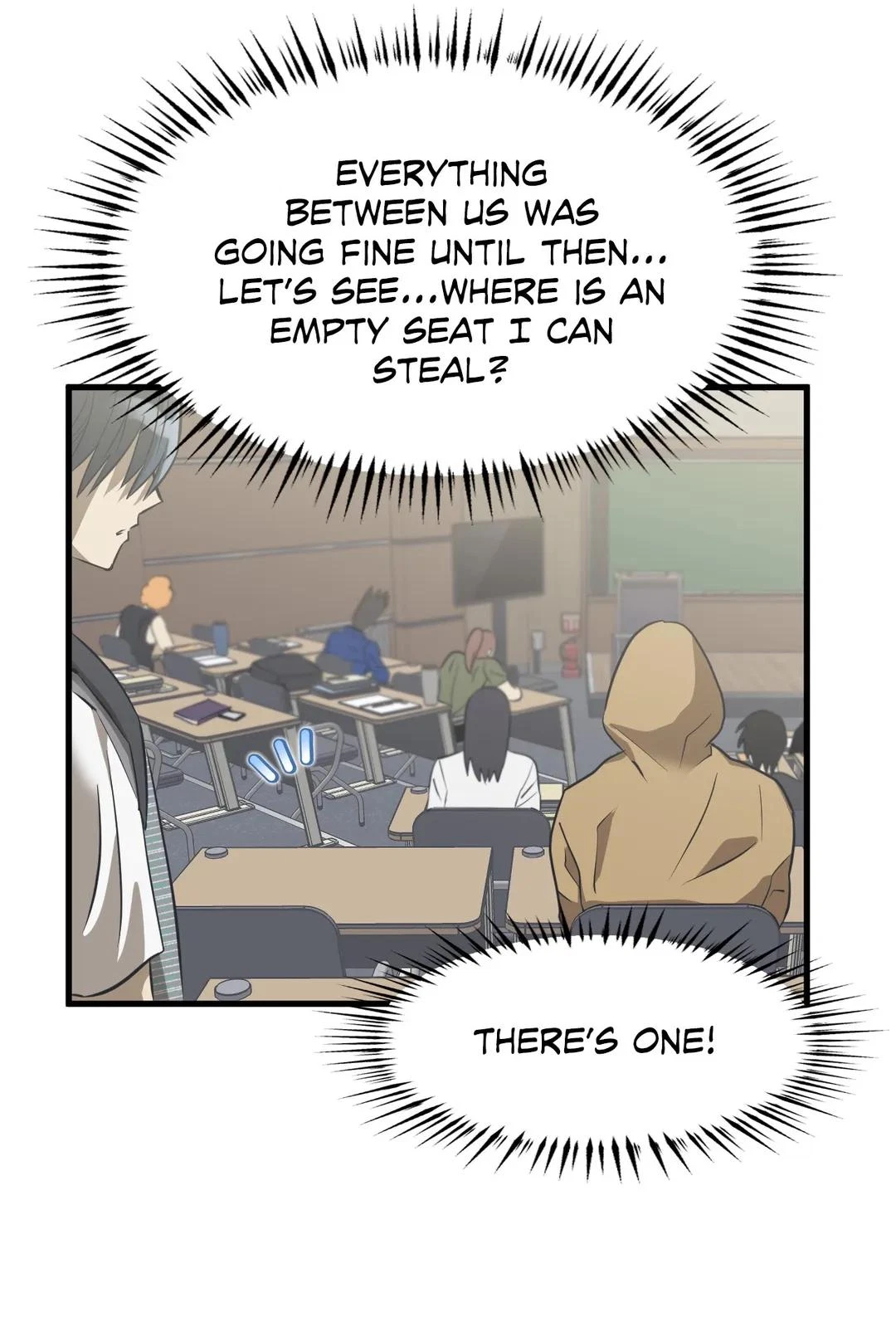 Chapter 15, page 13