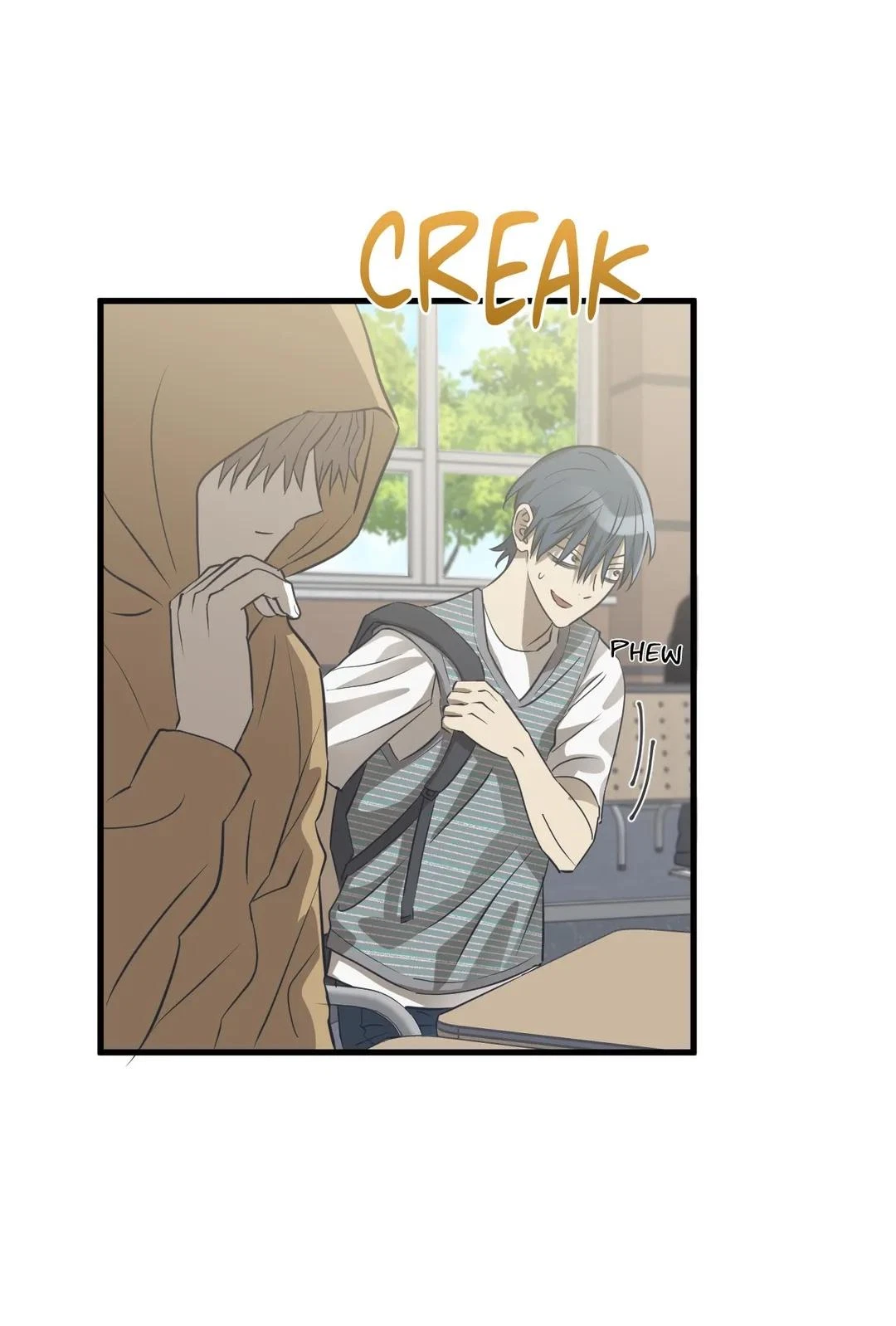 Chapter 15, page 14