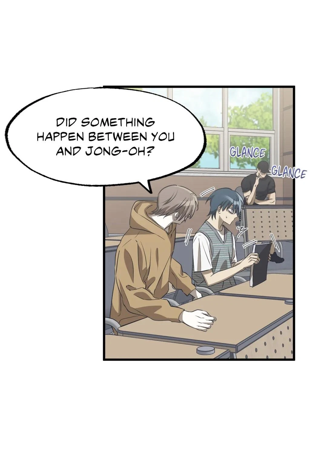 Chapter 15, page 18
