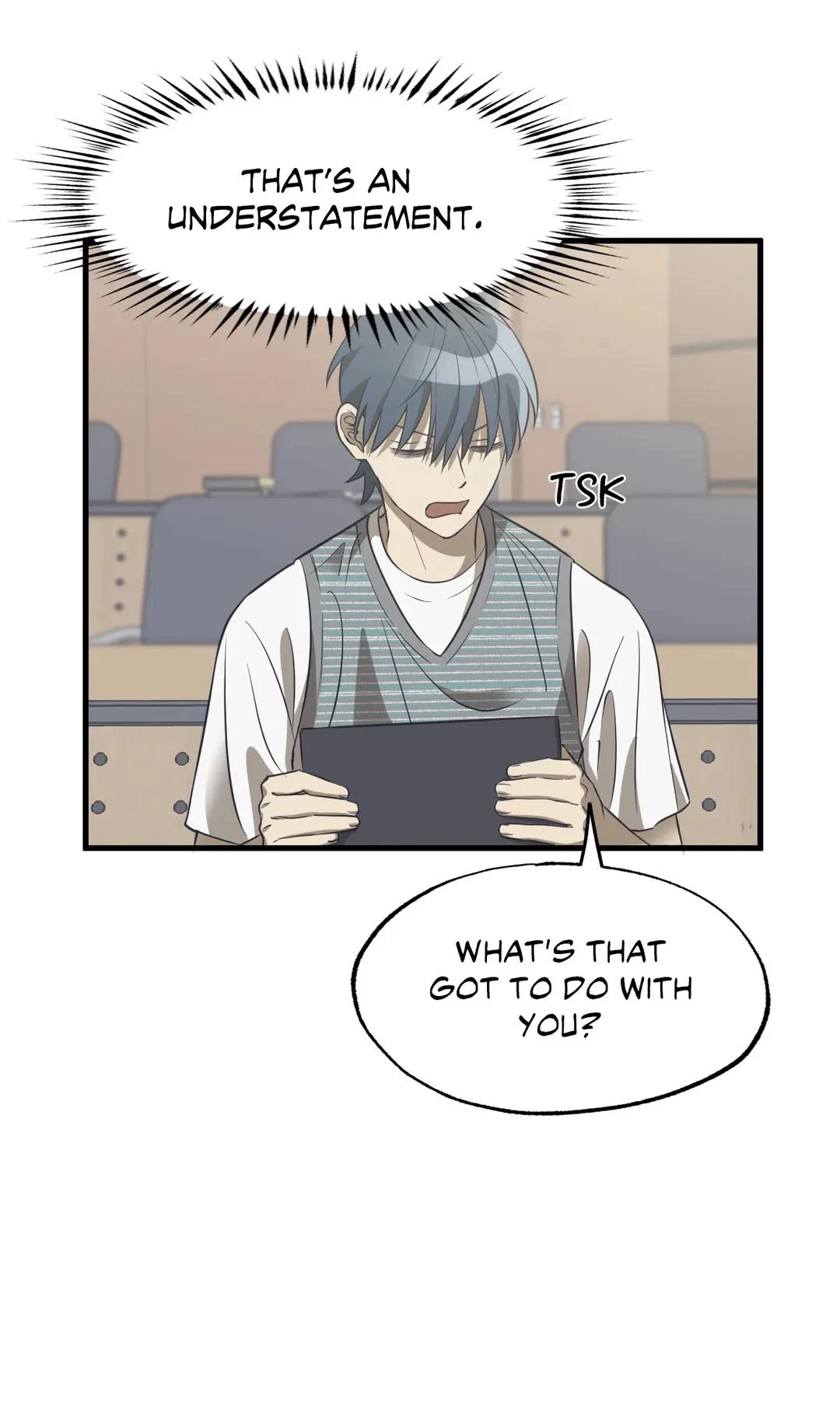 Chapter 15, page 19