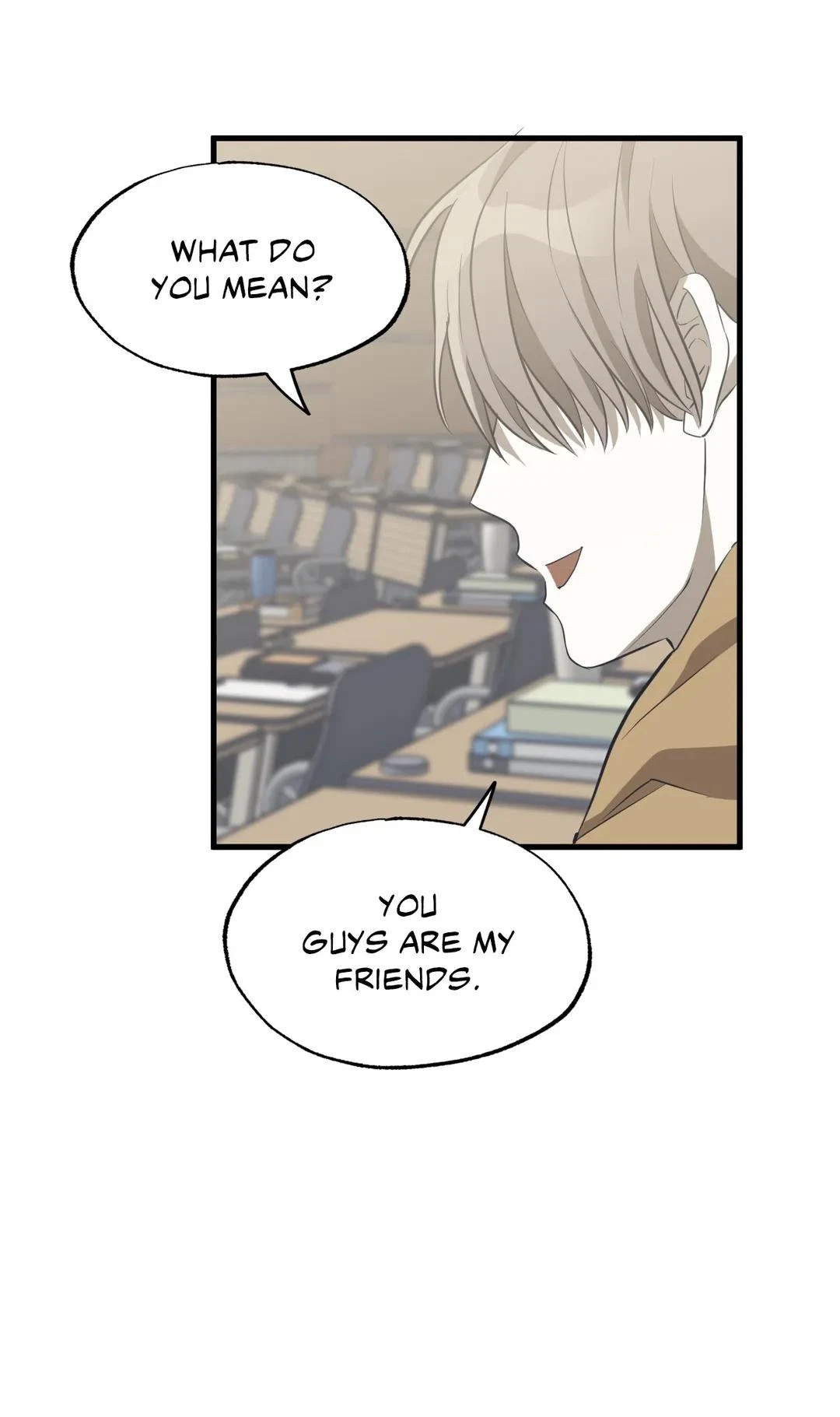 Chapter 15, page 20