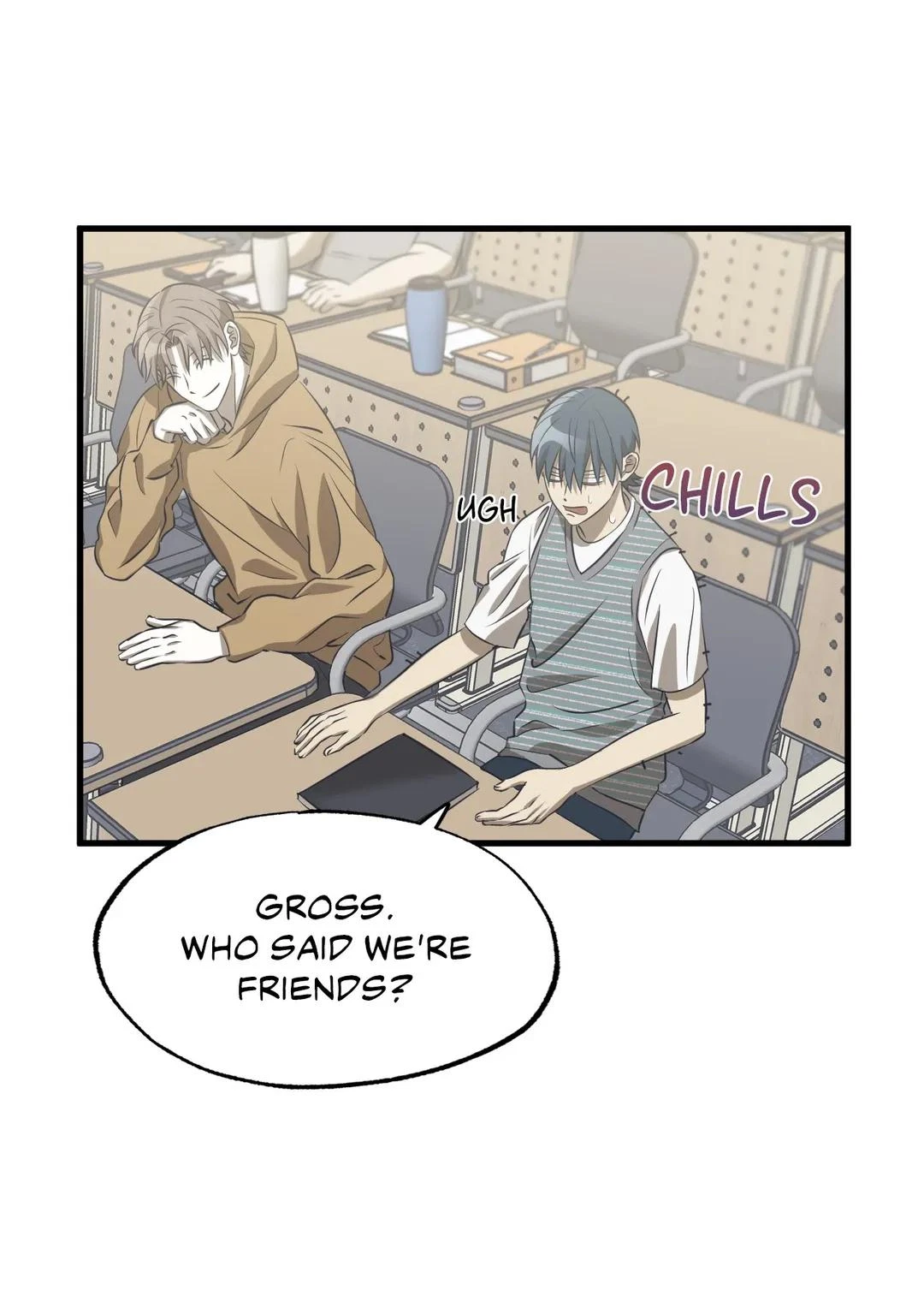Chapter 15, page 21