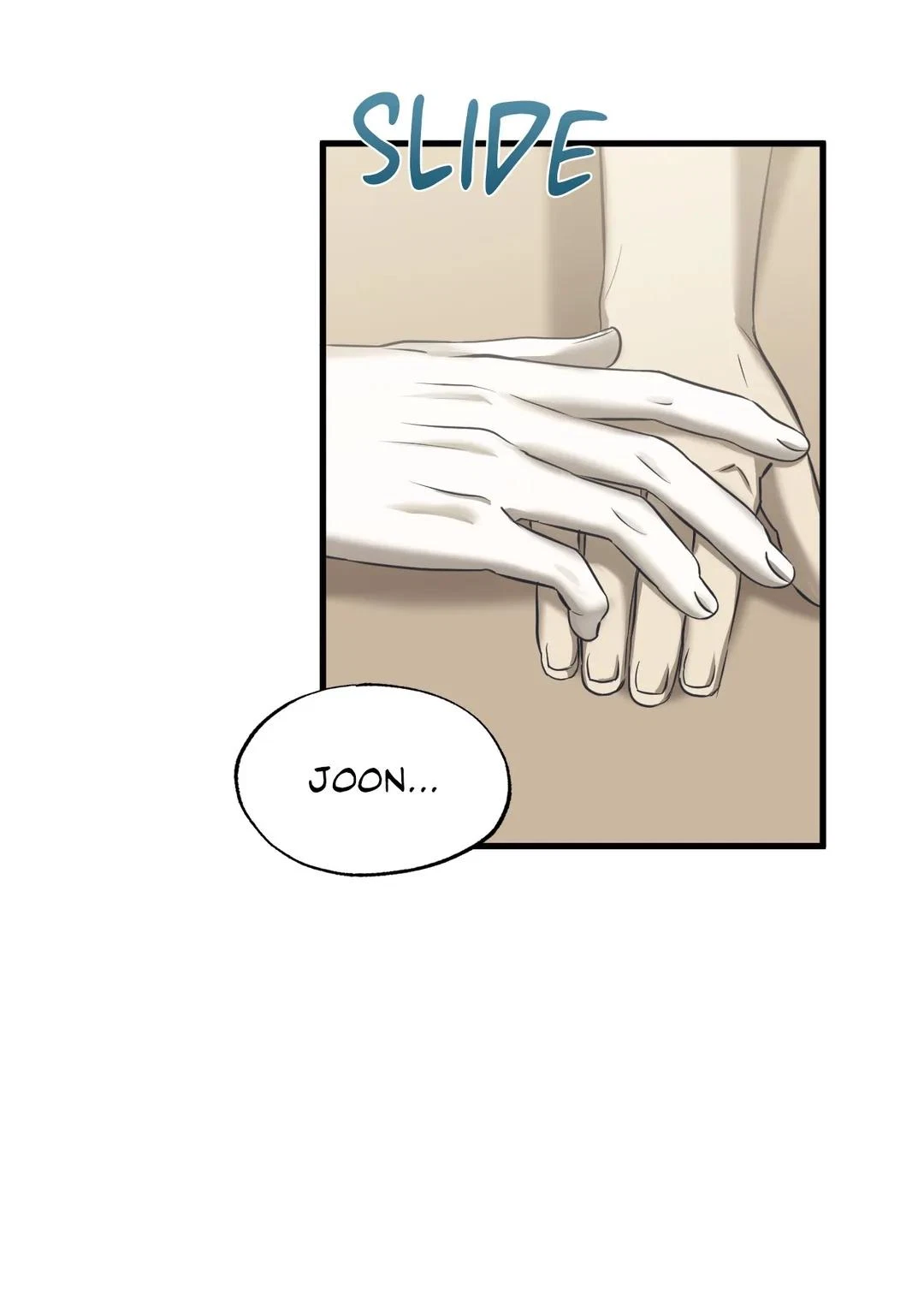 Chapter 15, page 22
