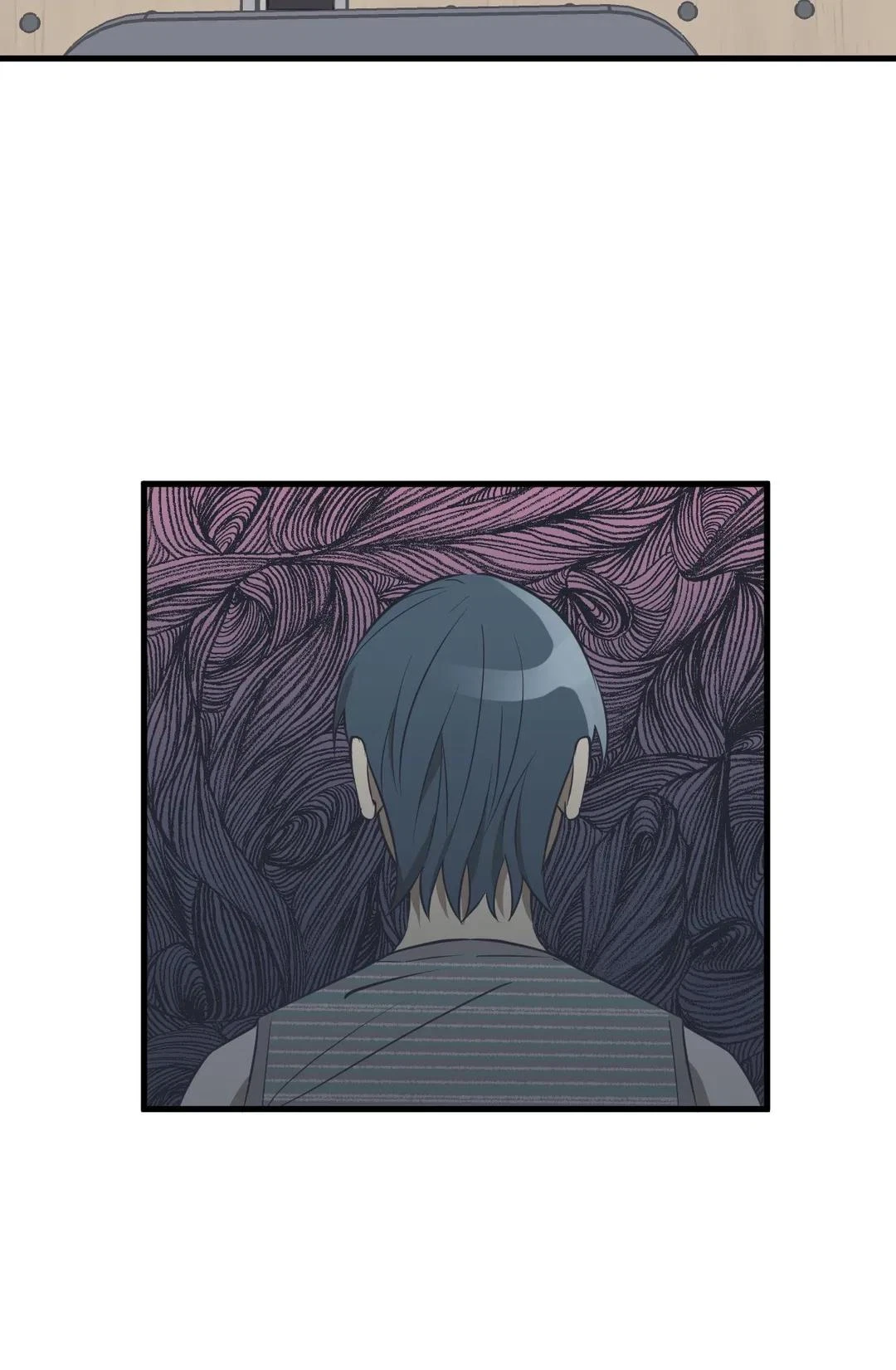 Chapter 15, page 24