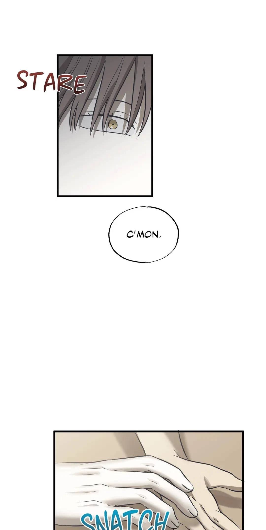 Chapter 15, page 25
