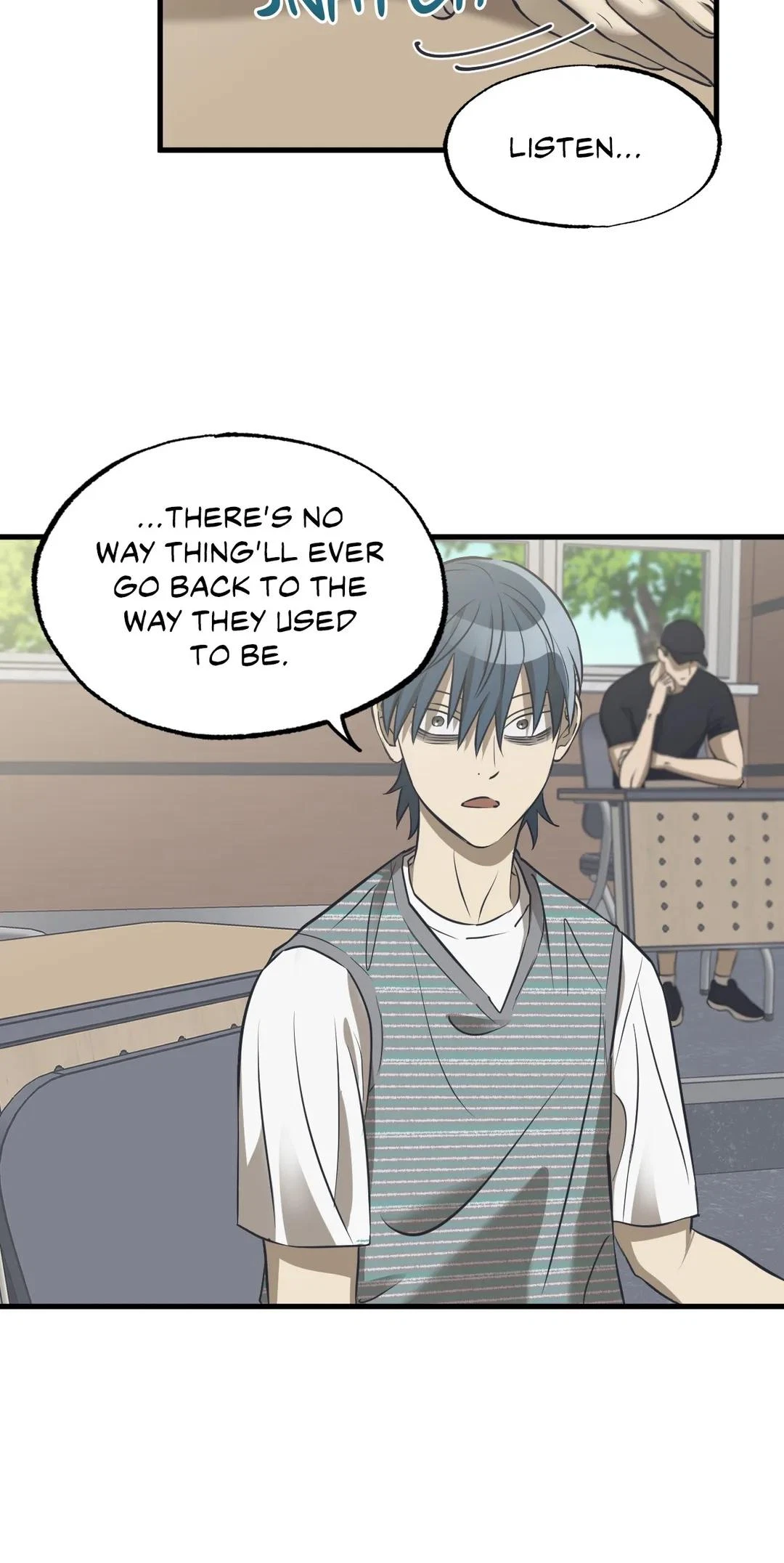 Chapter 15, page 26