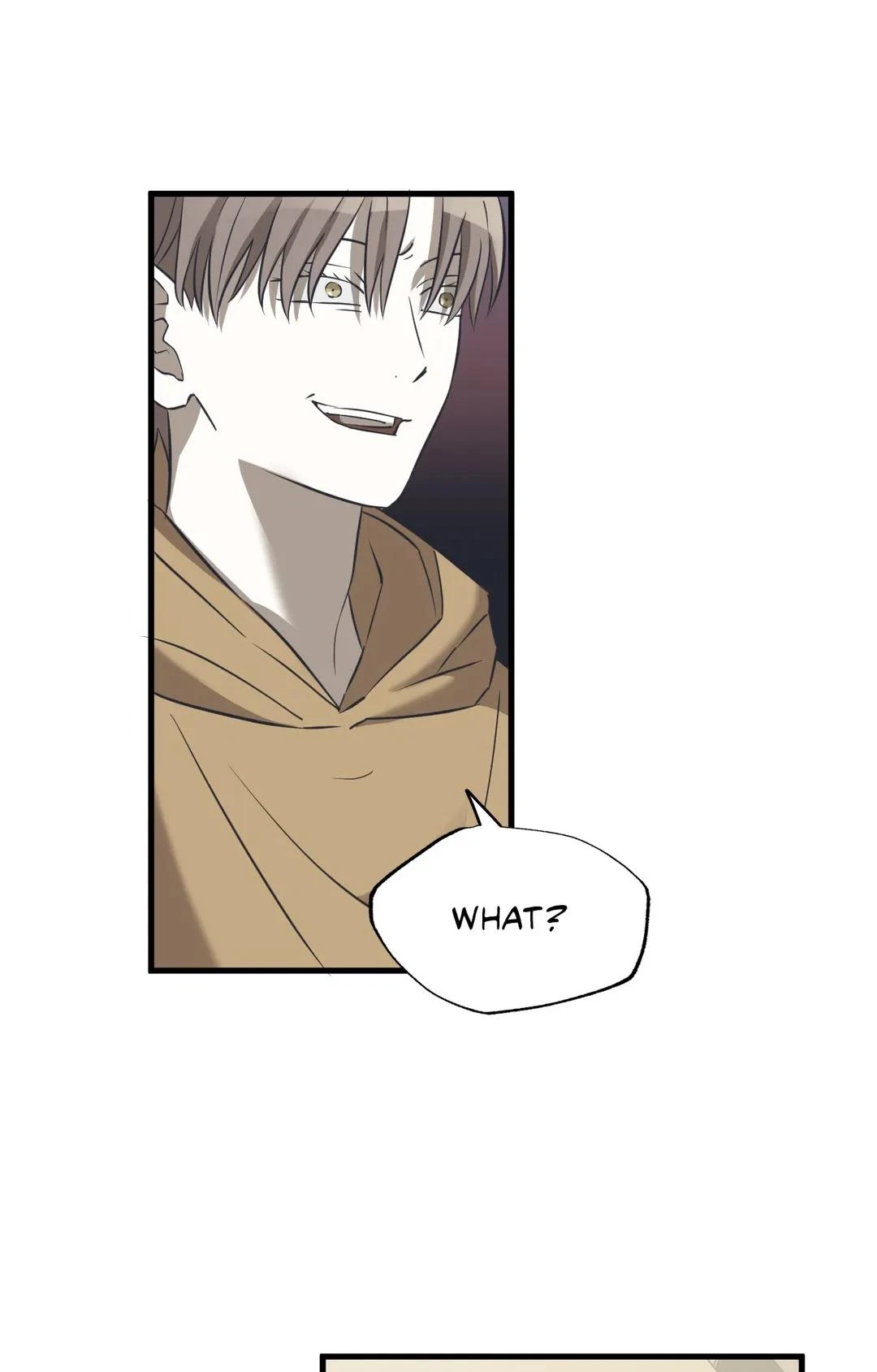 Chapter 15, page 27