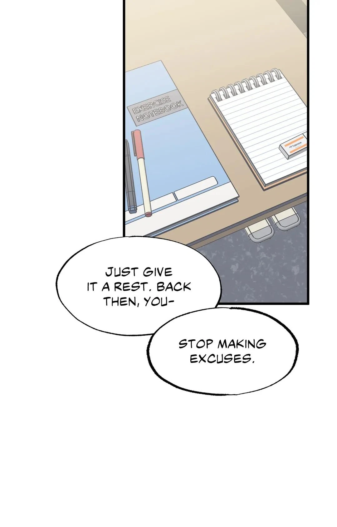 Chapter 15, page 28