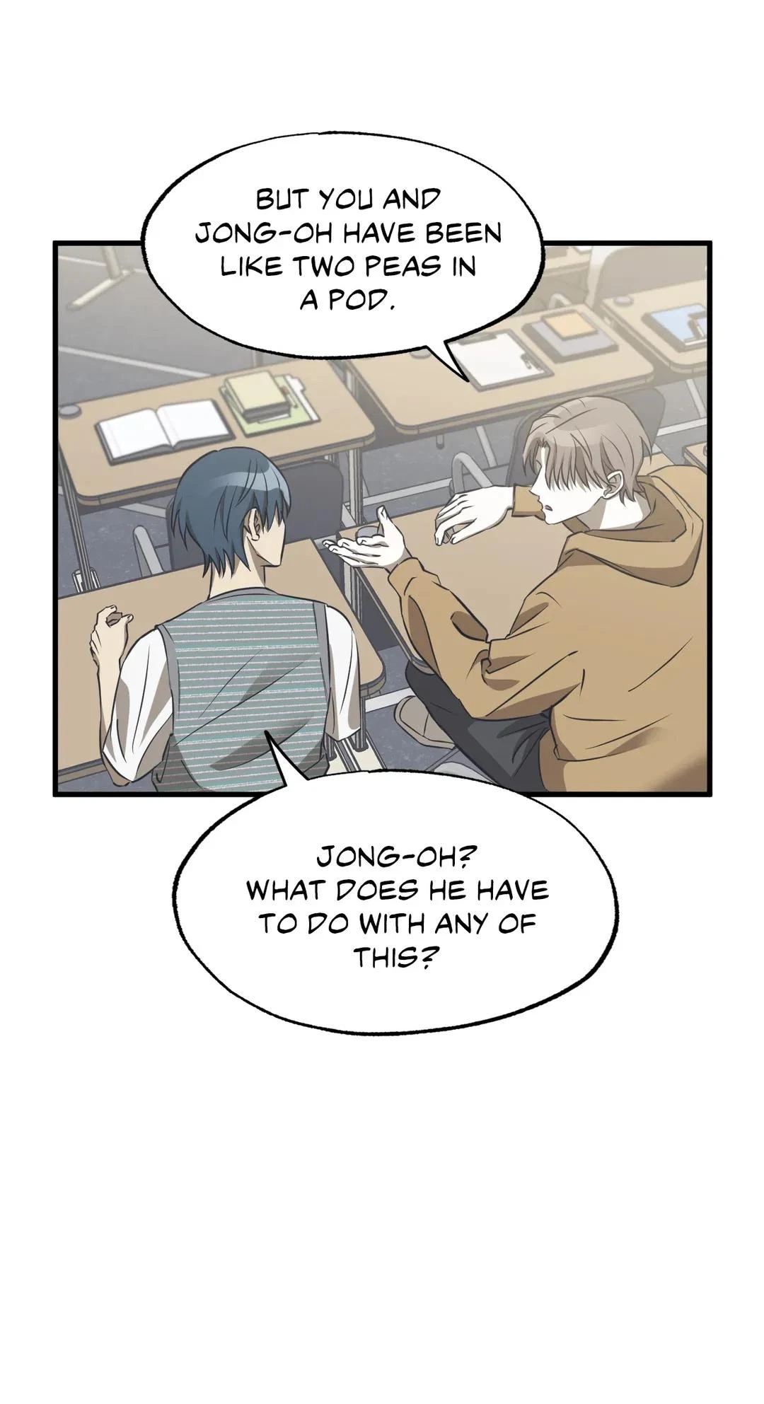 Chapter 15, page 29
