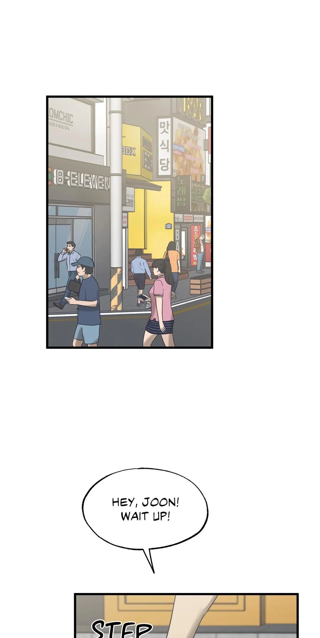 Chapter 15, page 3