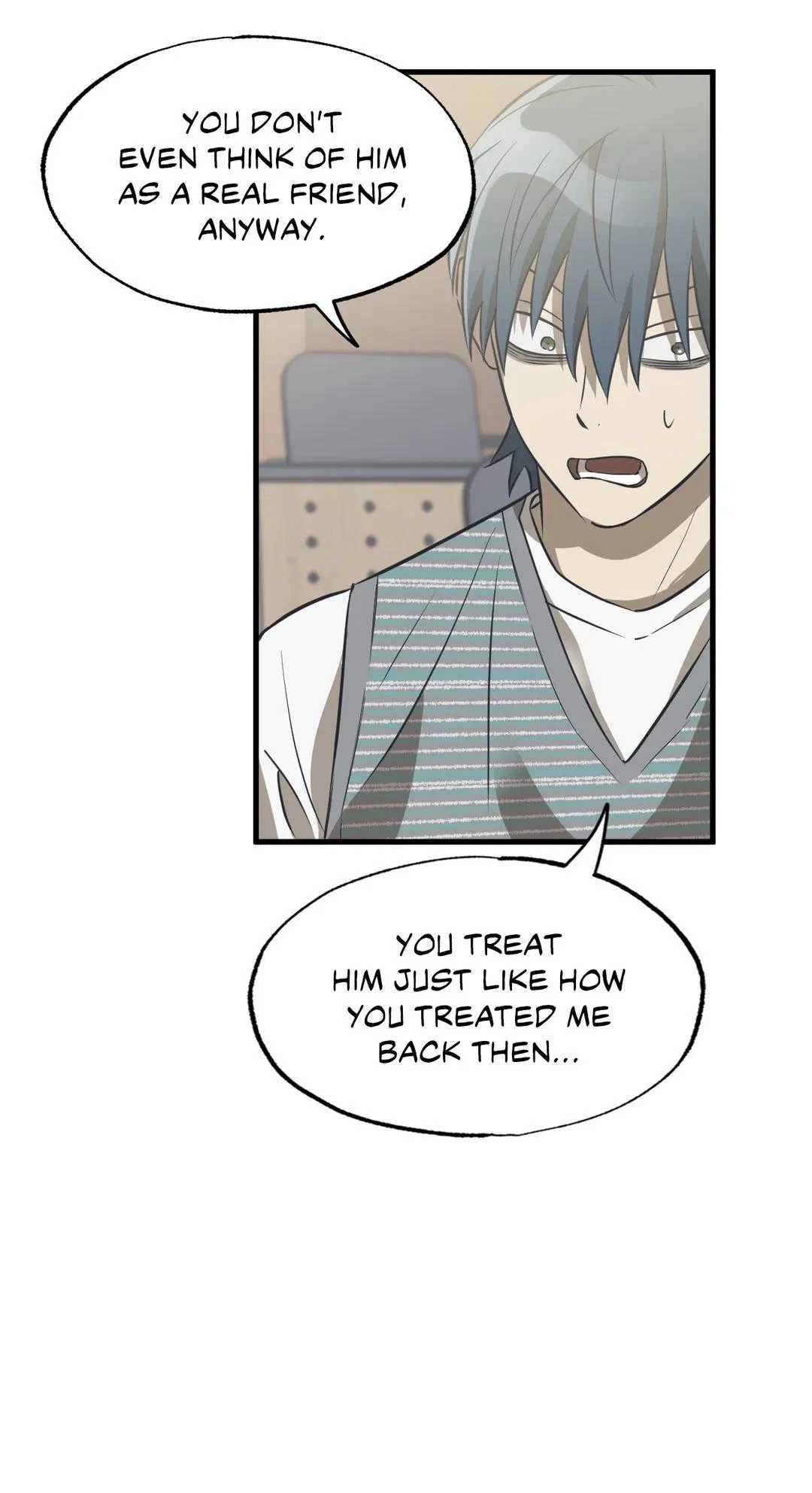 Chapter 15, page 30