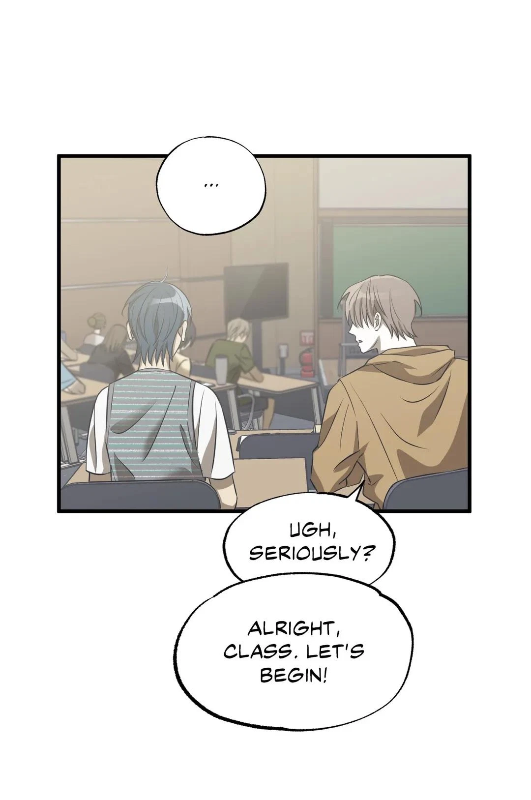 Chapter 15, page 31