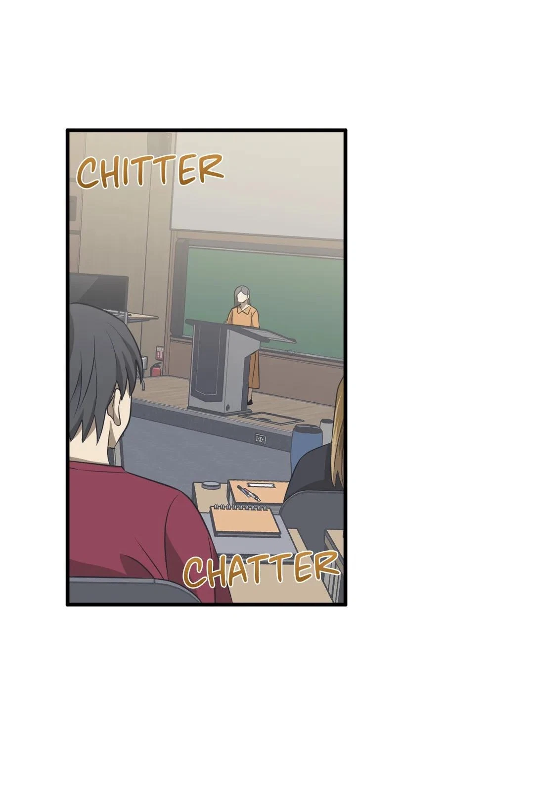 Chapter 15, page 32