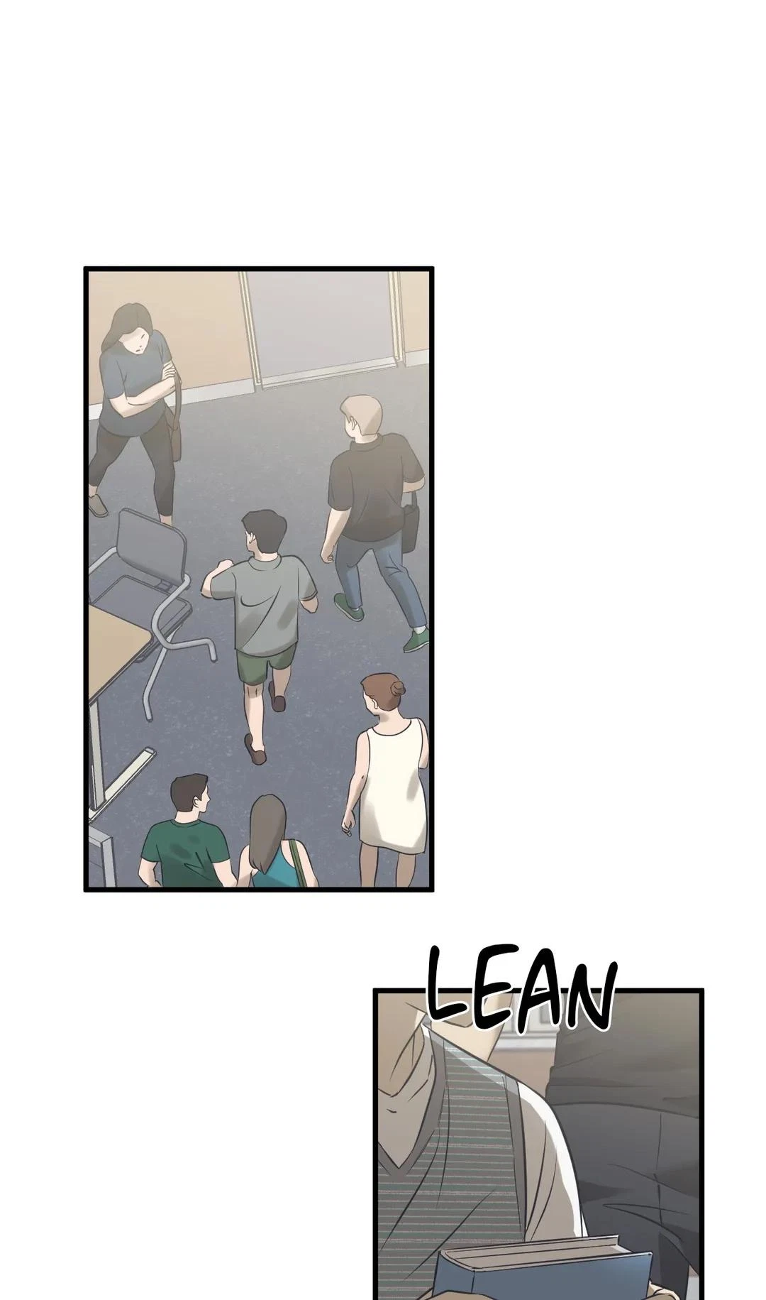 Chapter 15, page 35
