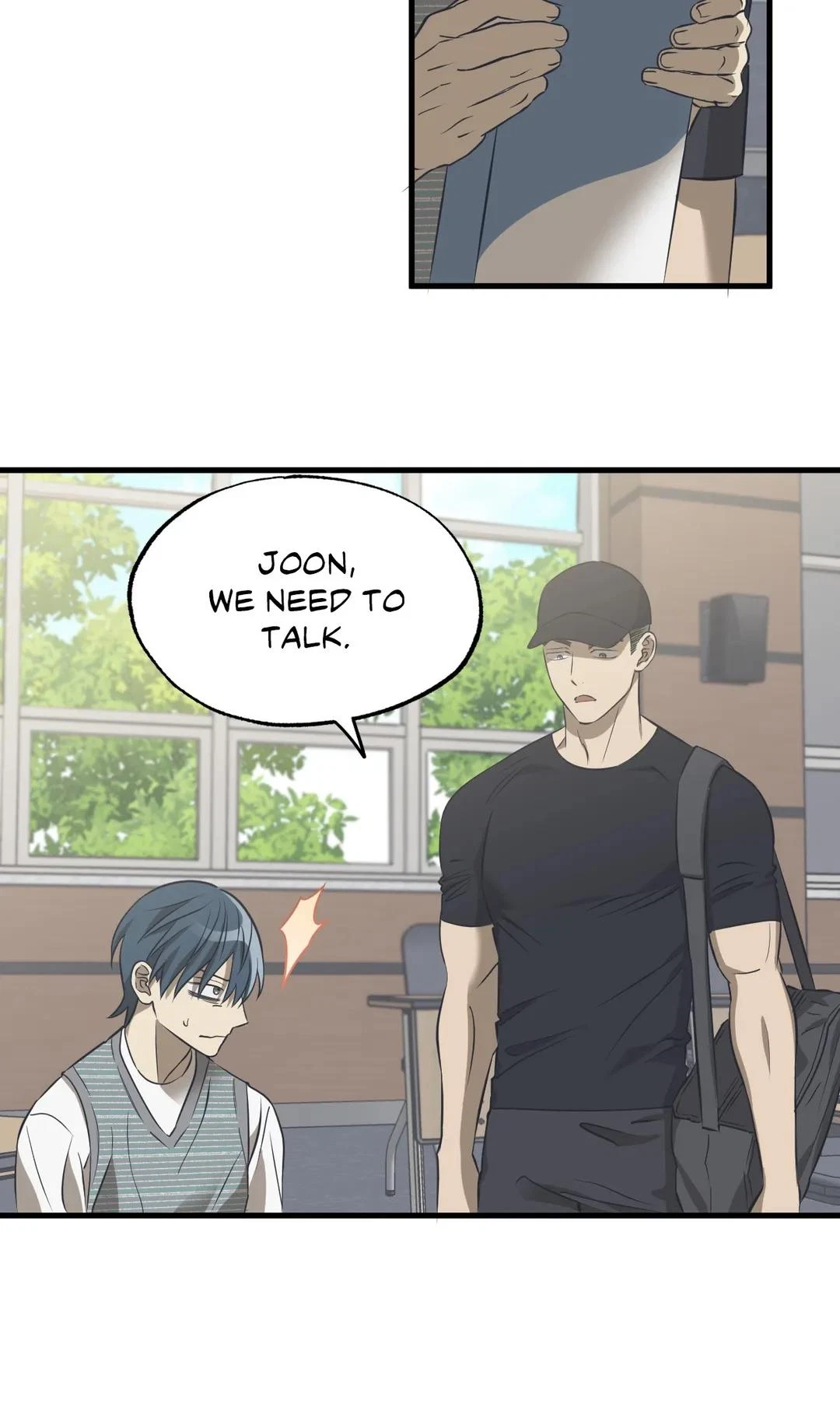 Chapter 15, page 36