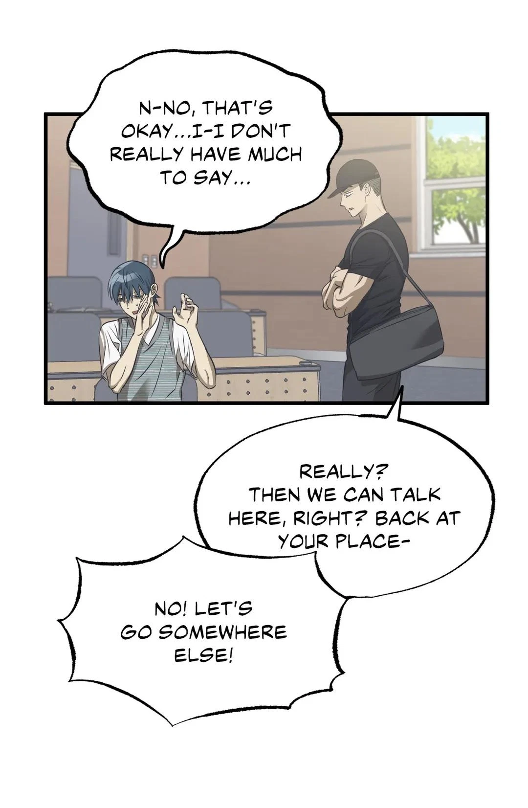 Chapter 15, page 37