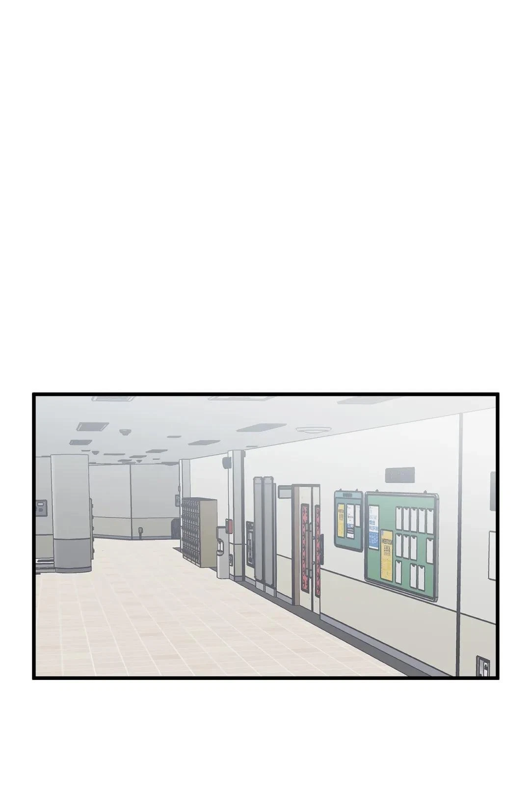 Chapter 15, page 38