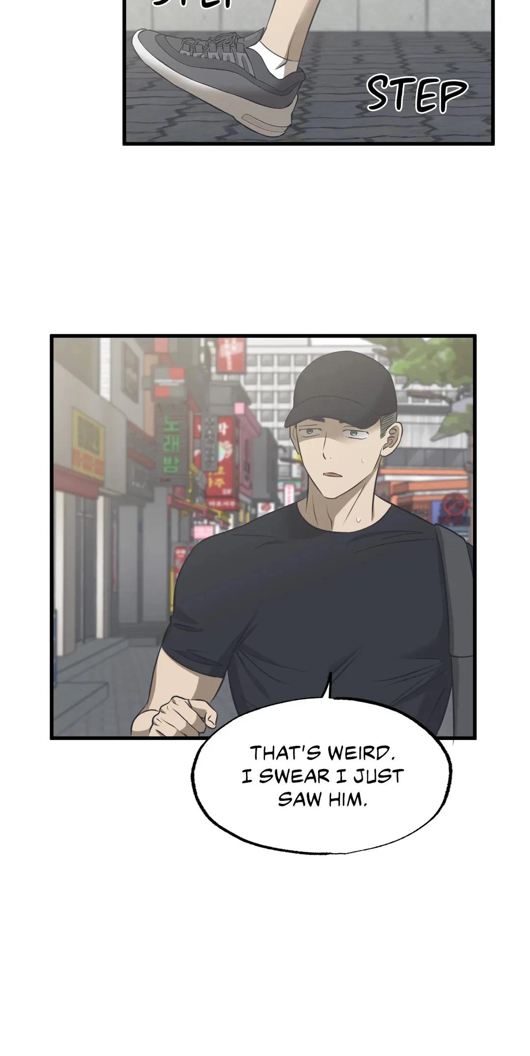 Chapter 15, page 4