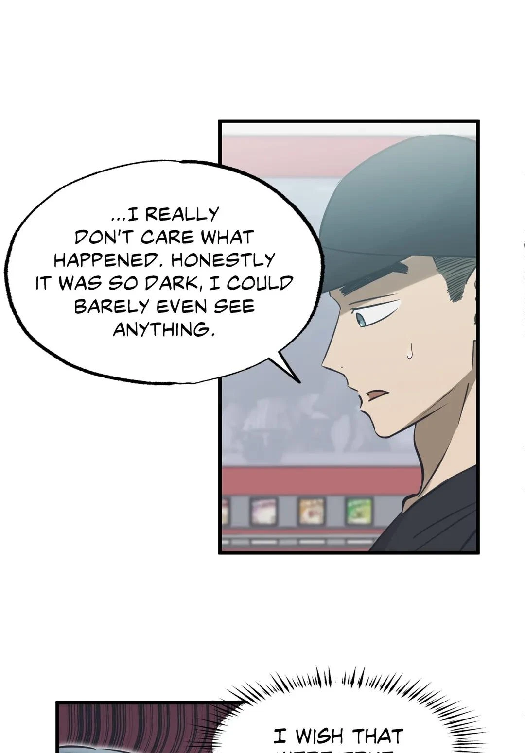 Chapter 15, page 41
