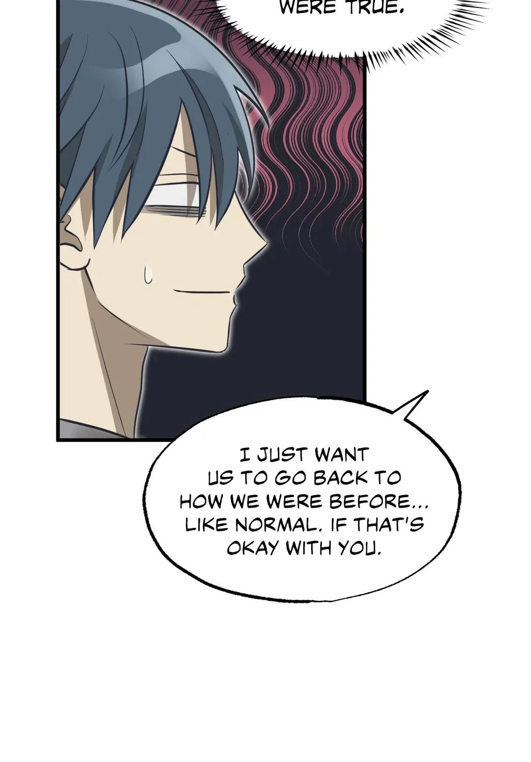 Chapter 15, page 42