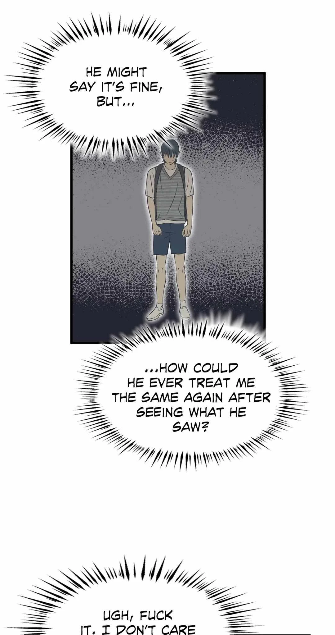 Chapter 15, page 43